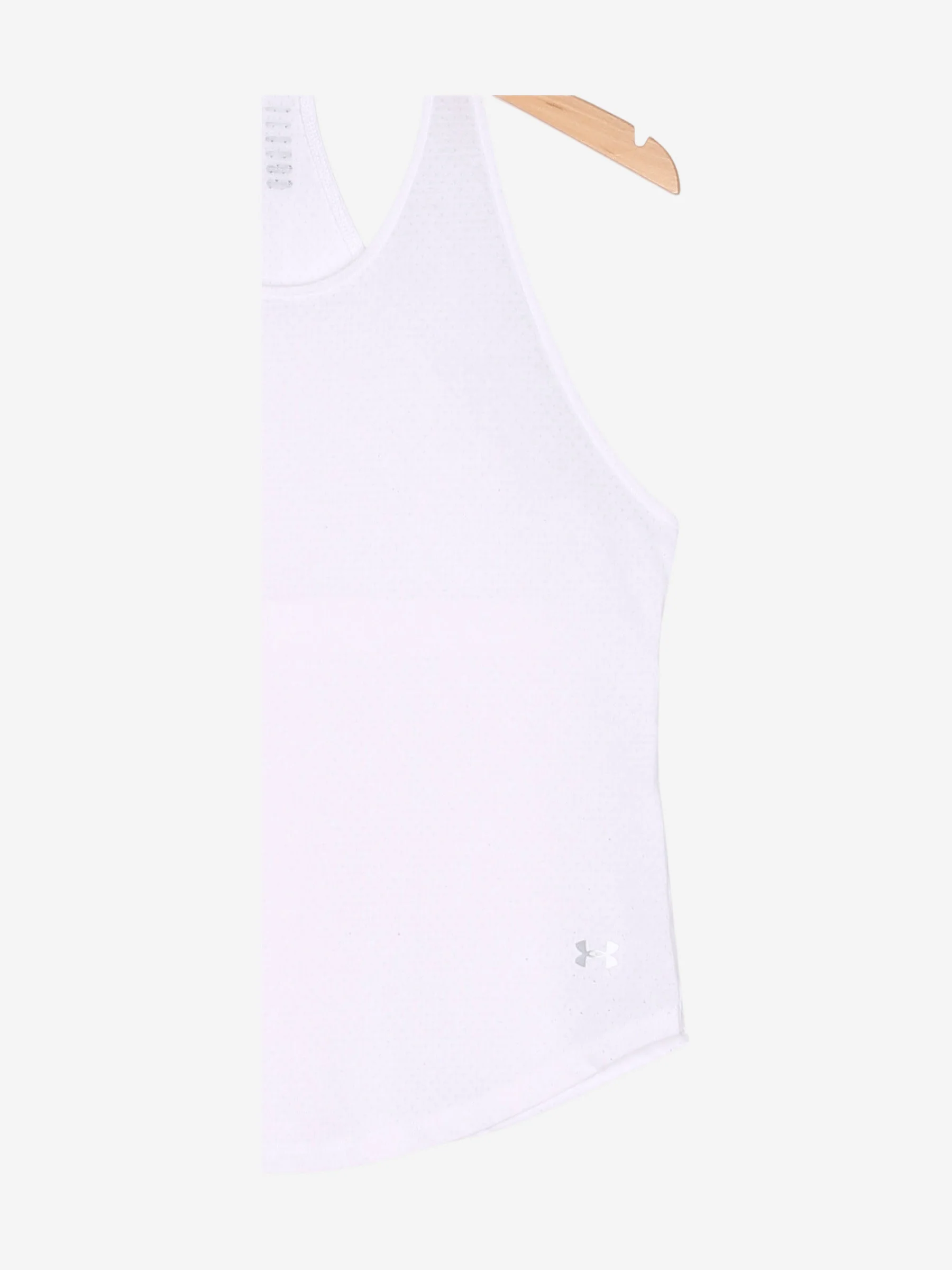 Tanktop für Herren und Damen - Image 3