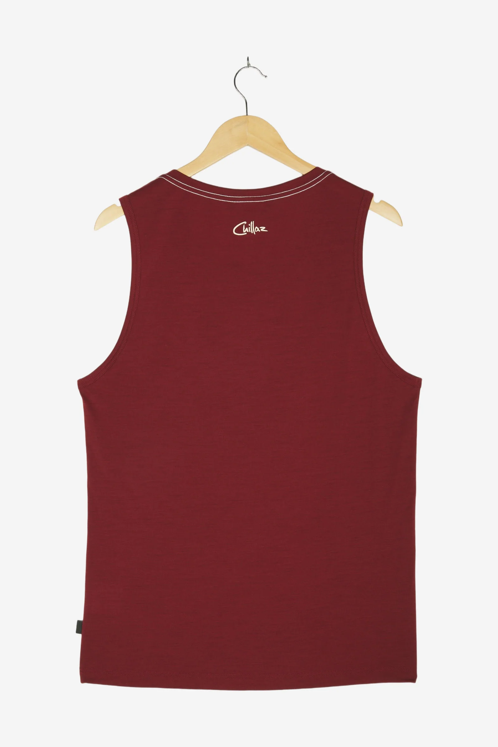 Tanktop für Herren - Image 2