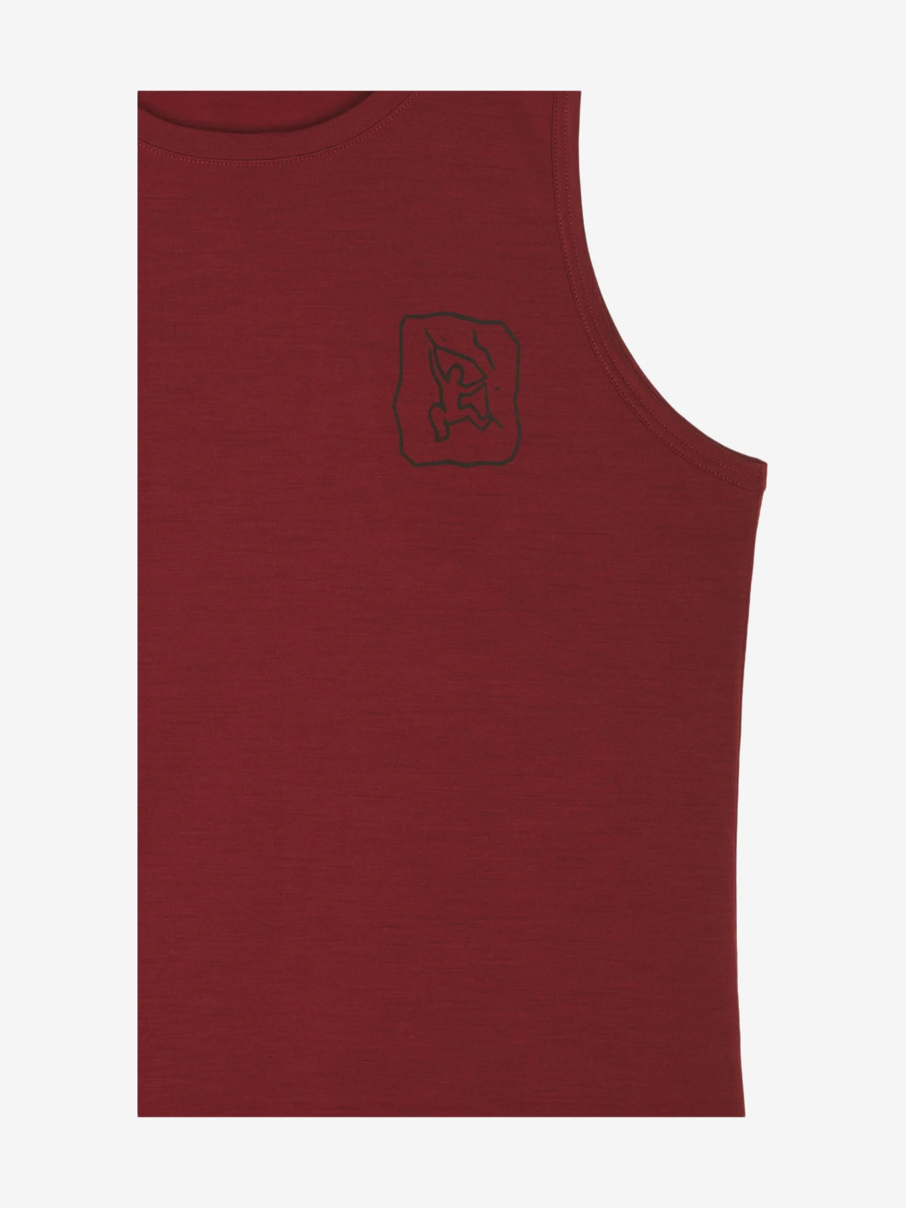 Tanktop für Herren - Image 3