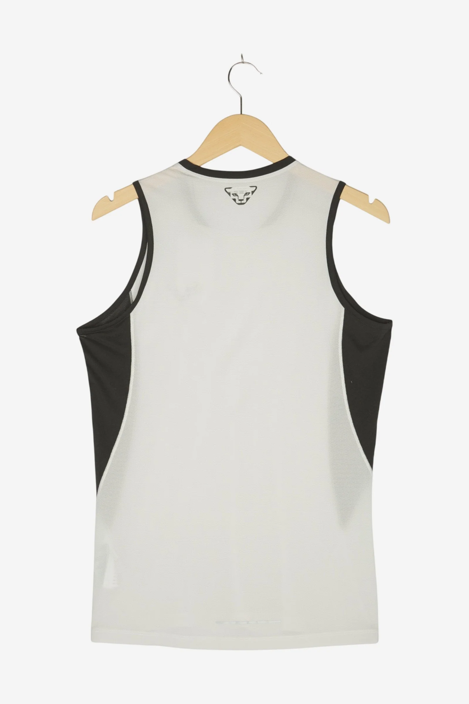 Tanktop für Herren - Image 2