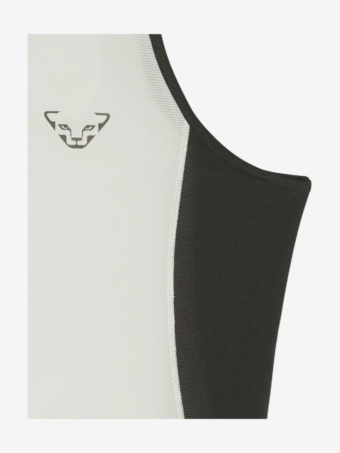 Tanktop für Herren - Image 3
