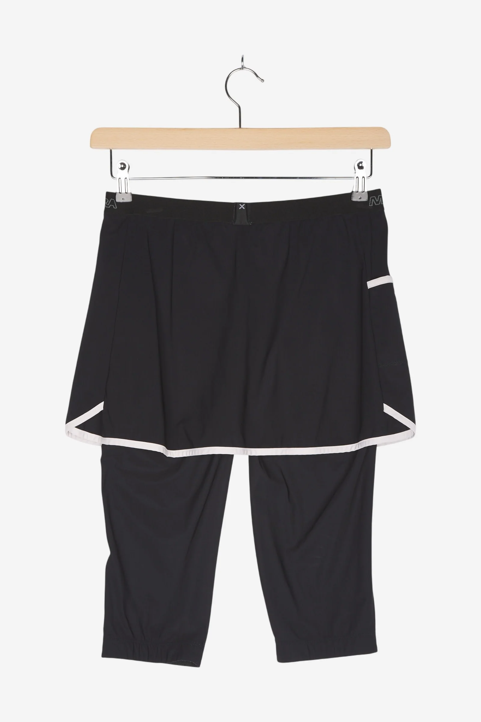 Tight für Damen - Image 2