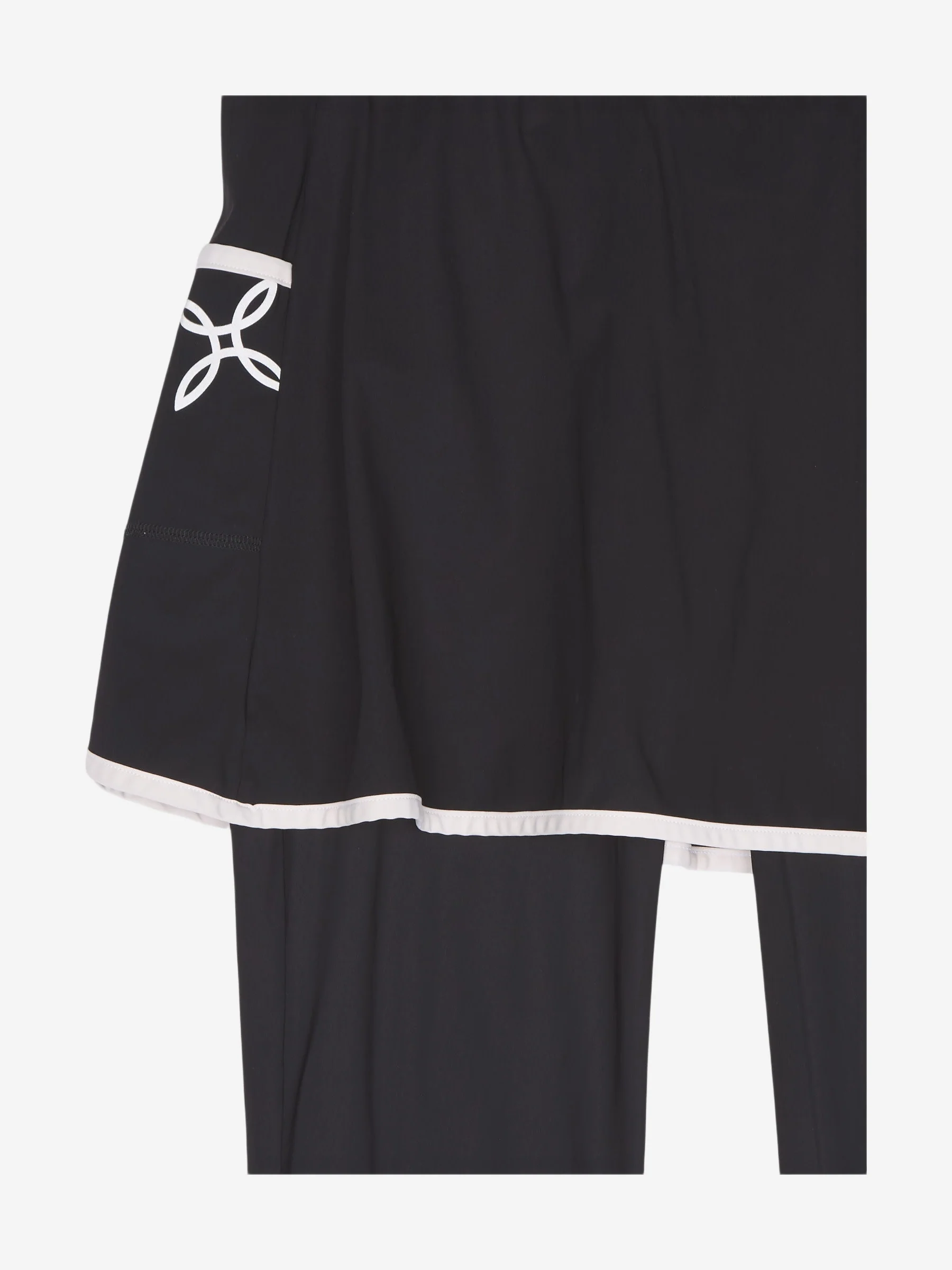 Tight für Damen - Image 3