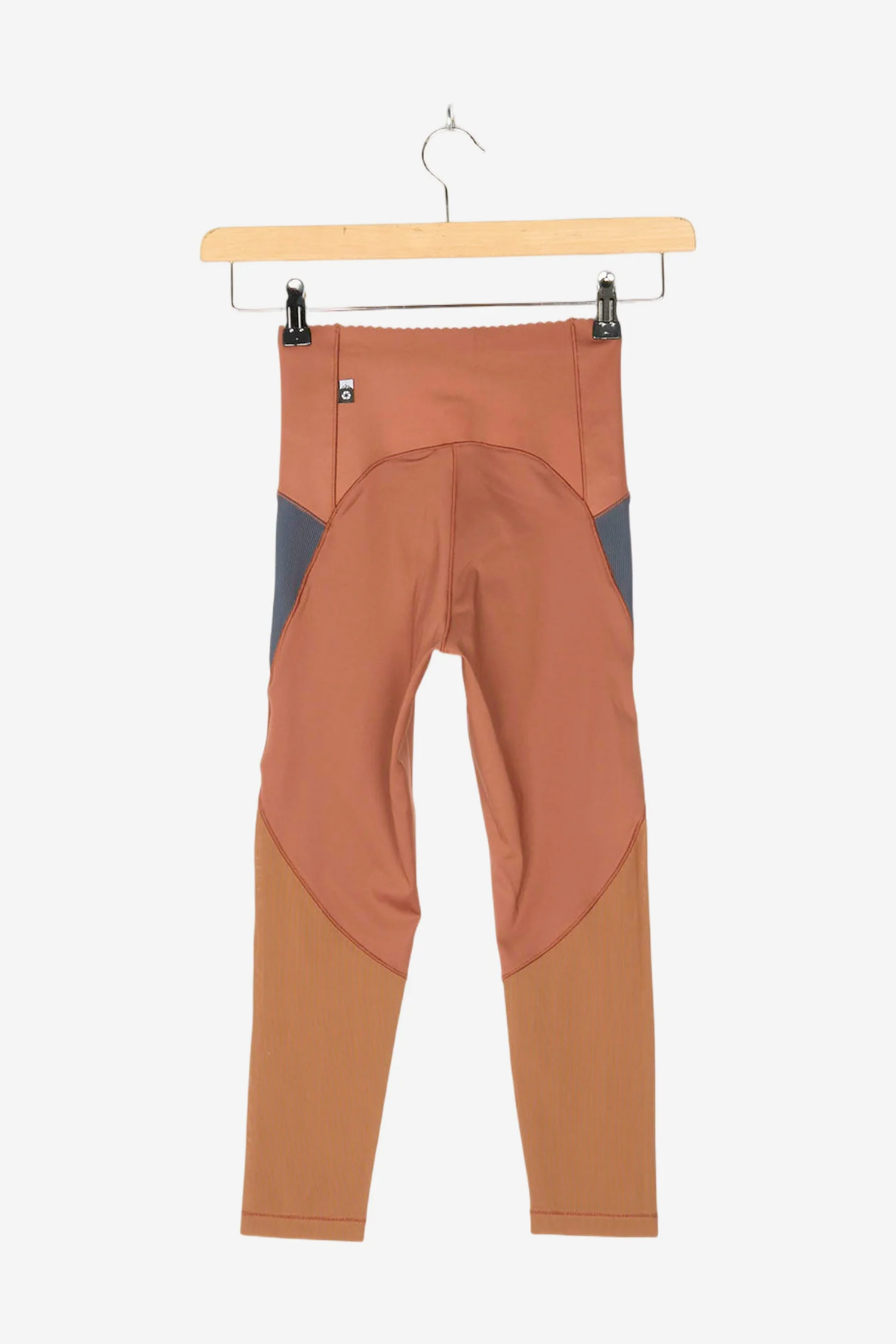 Tight für Damen - Image 2
