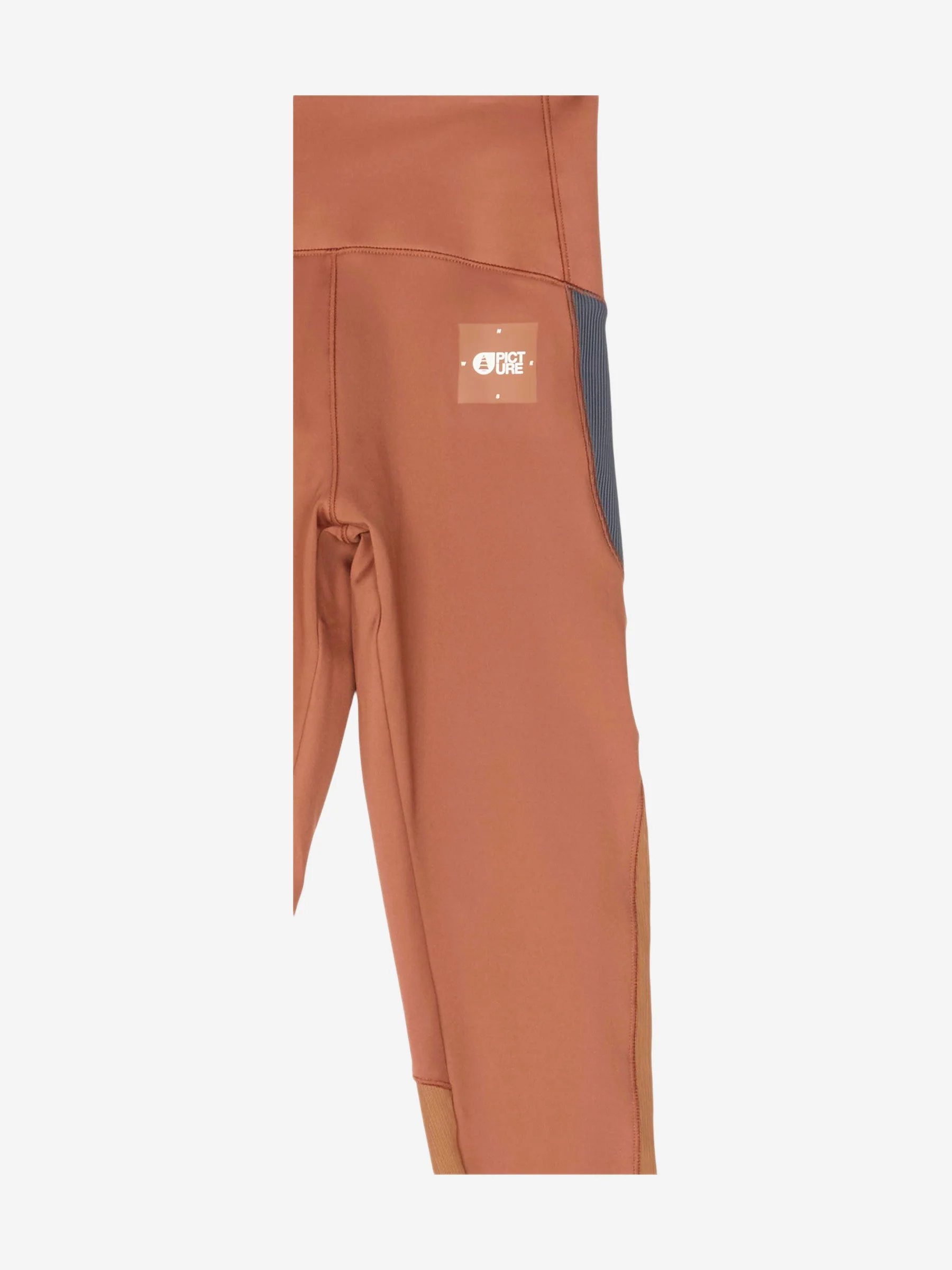 Tight für Damen - Image 3