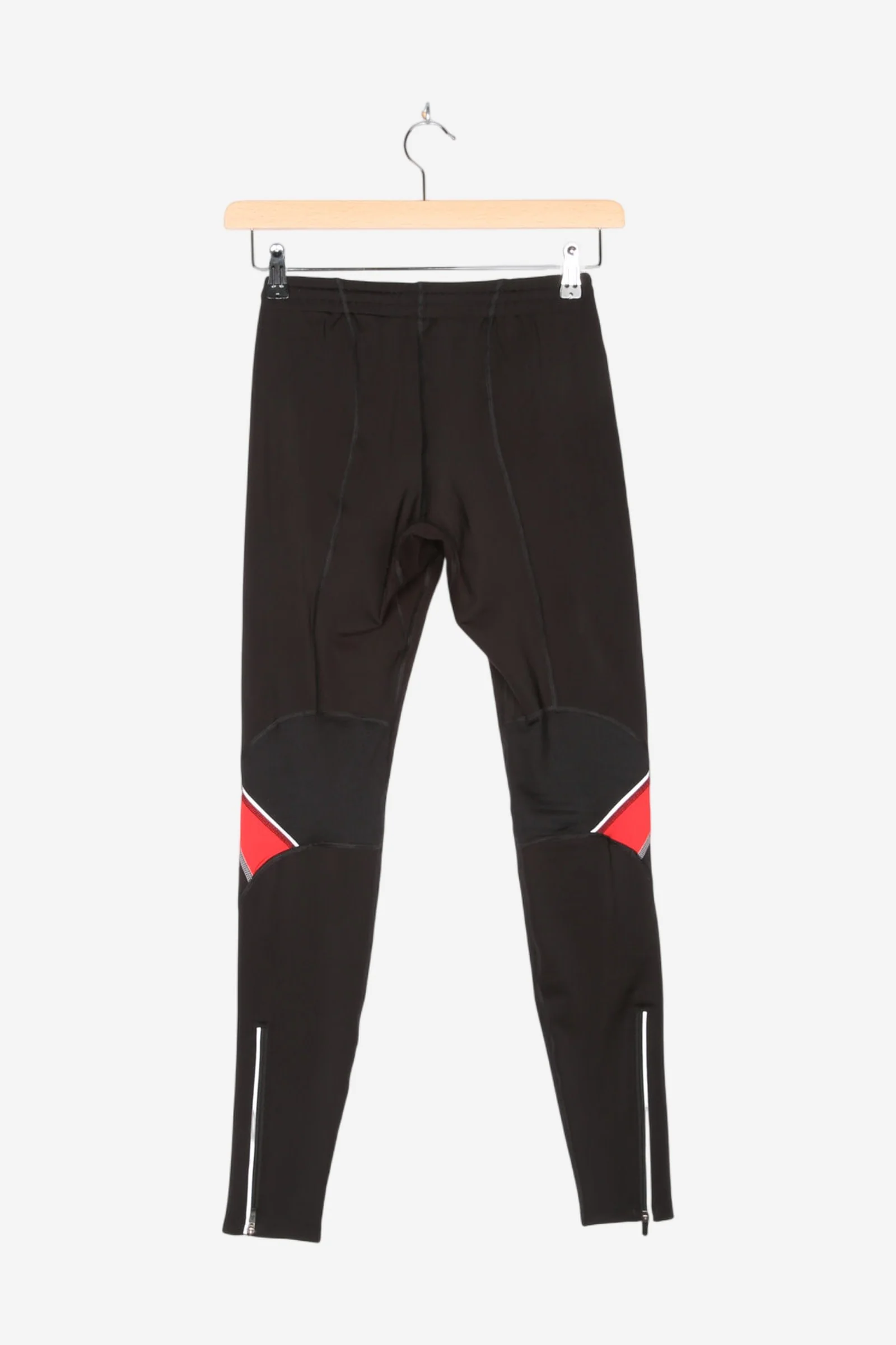 Tight für Damen - Image 2