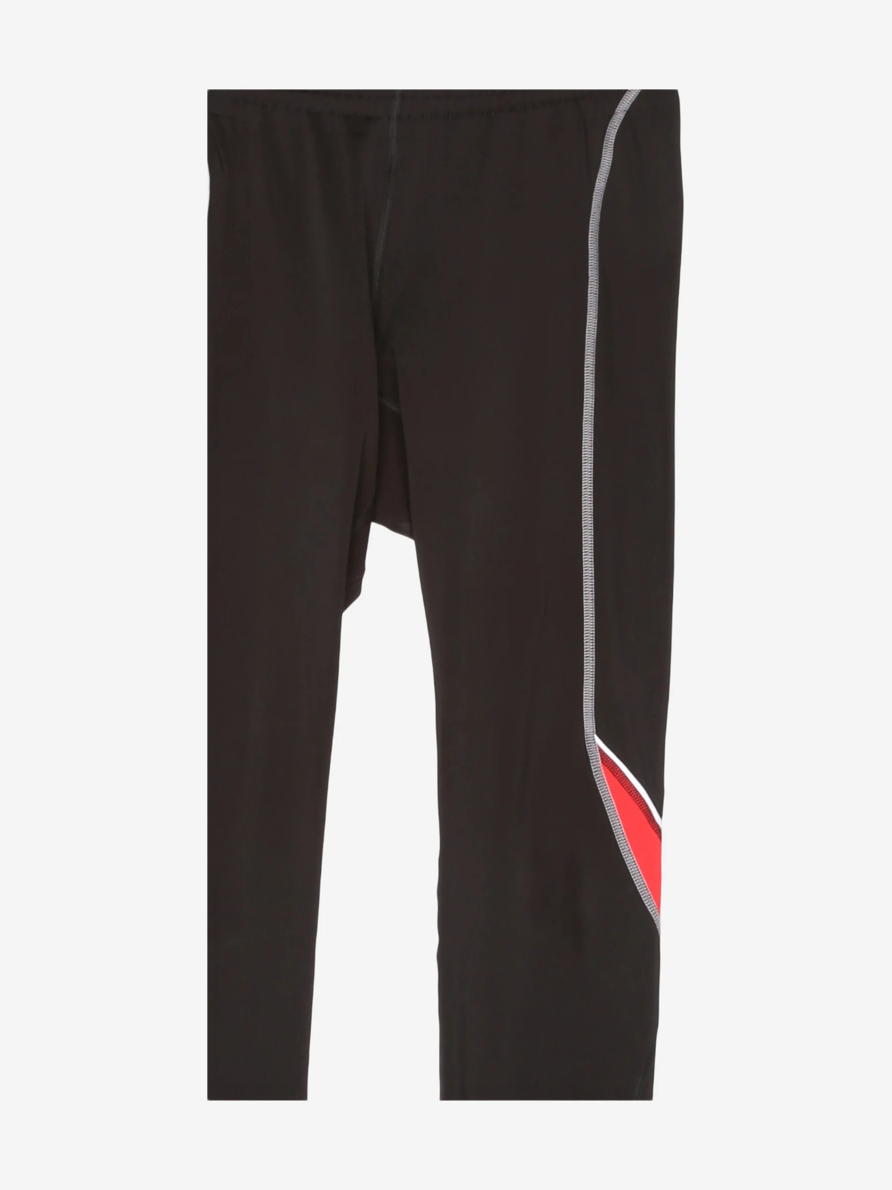 Tight für Damen - Image 3