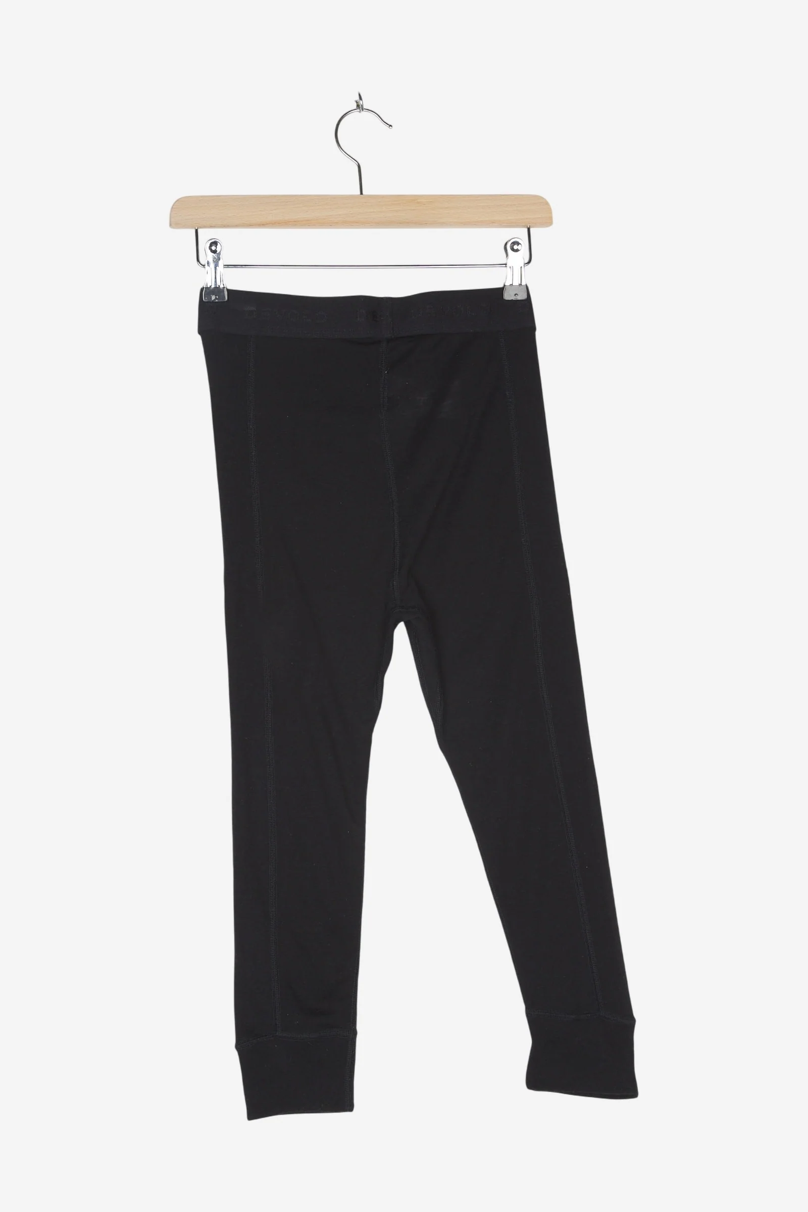 Tight für Damen - Image 2