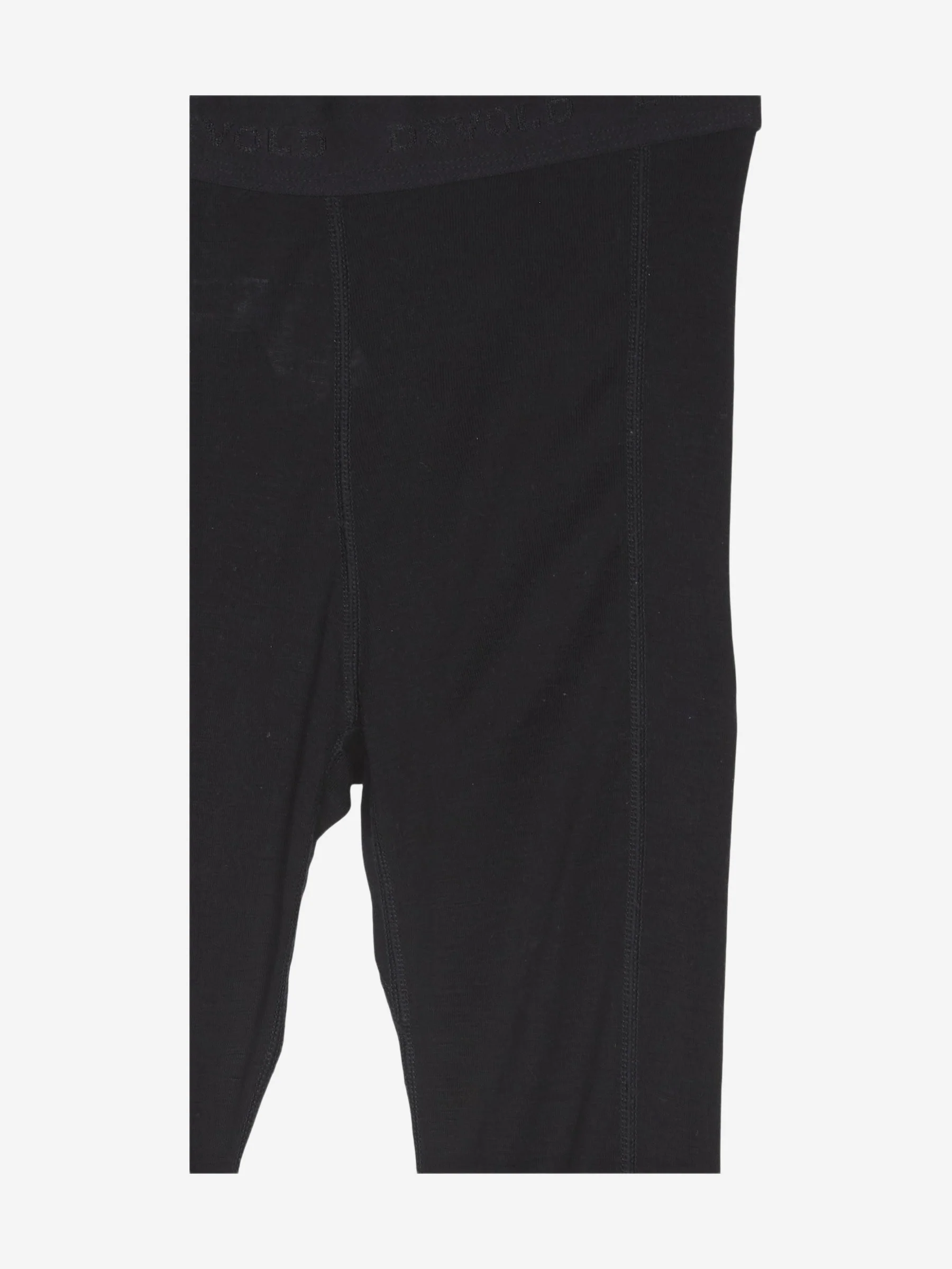 Tight für Damen - Image 3