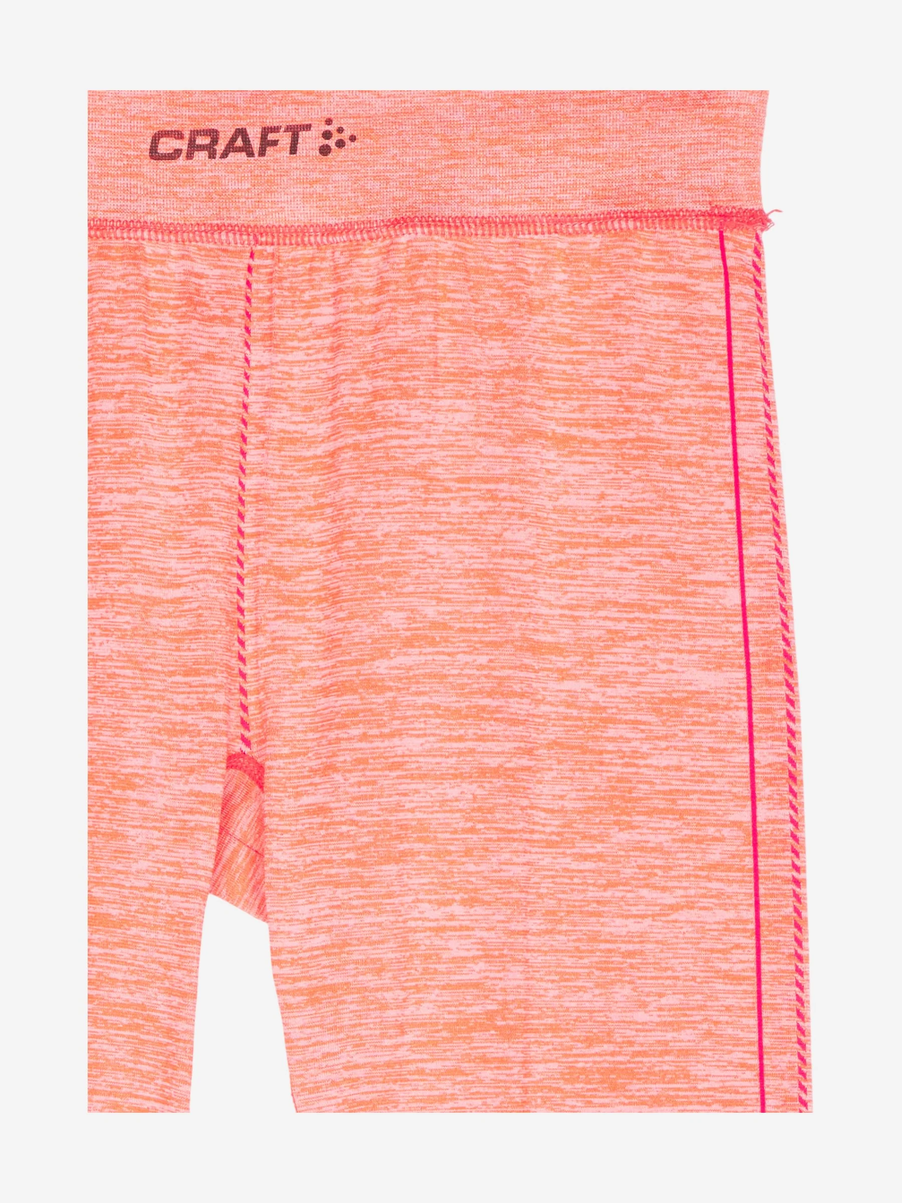 Tight für Damen - Image 3