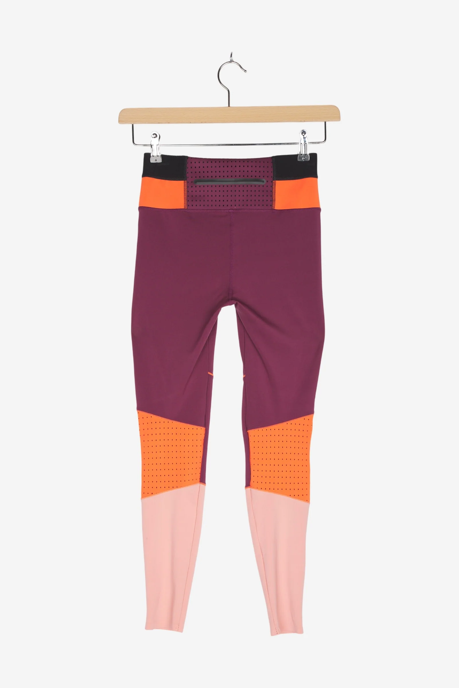Tight für Damen - Image 2