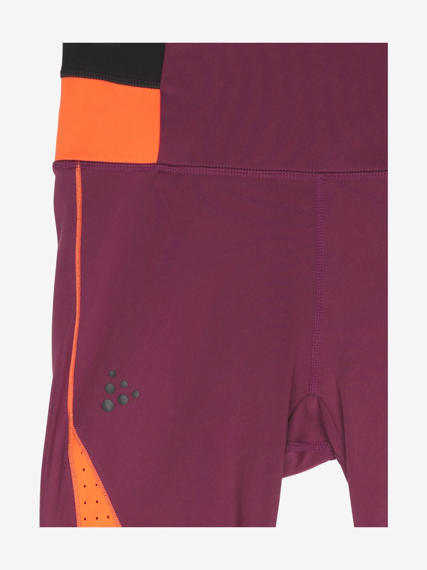 Tight für Damen - Image 3