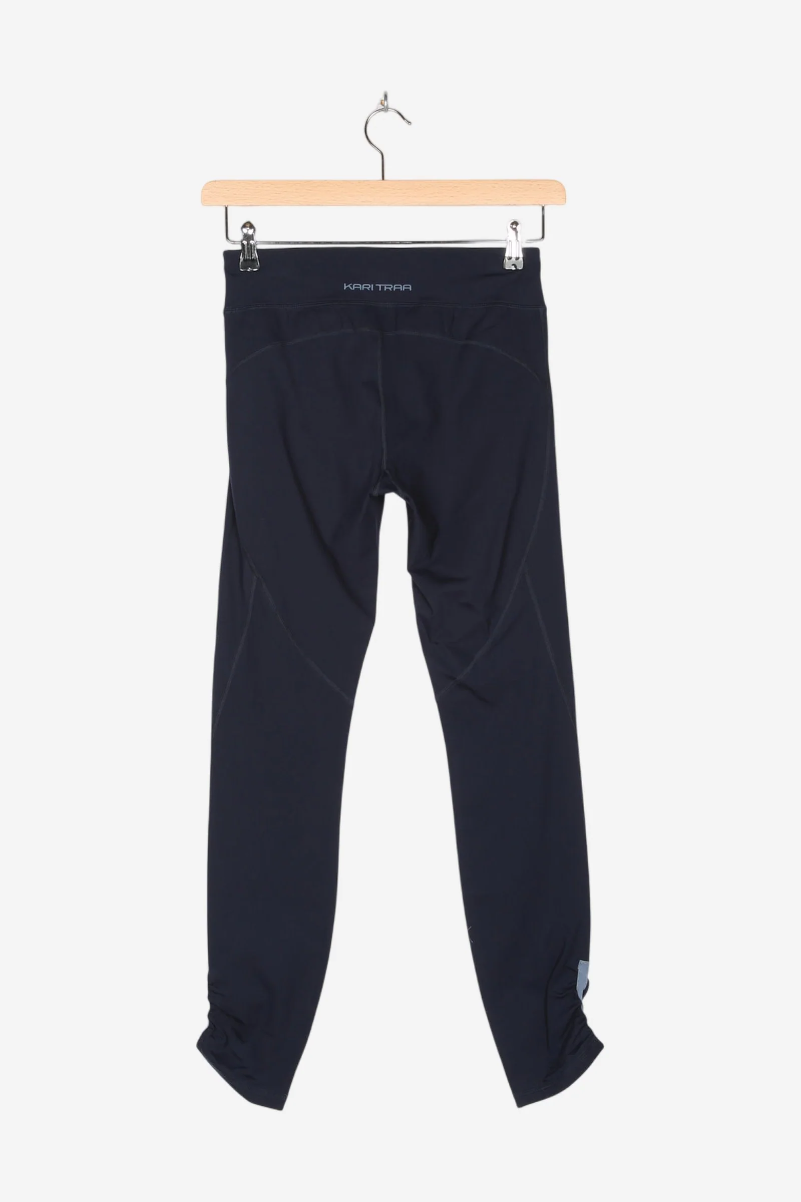 Tight für Damen - Image 2