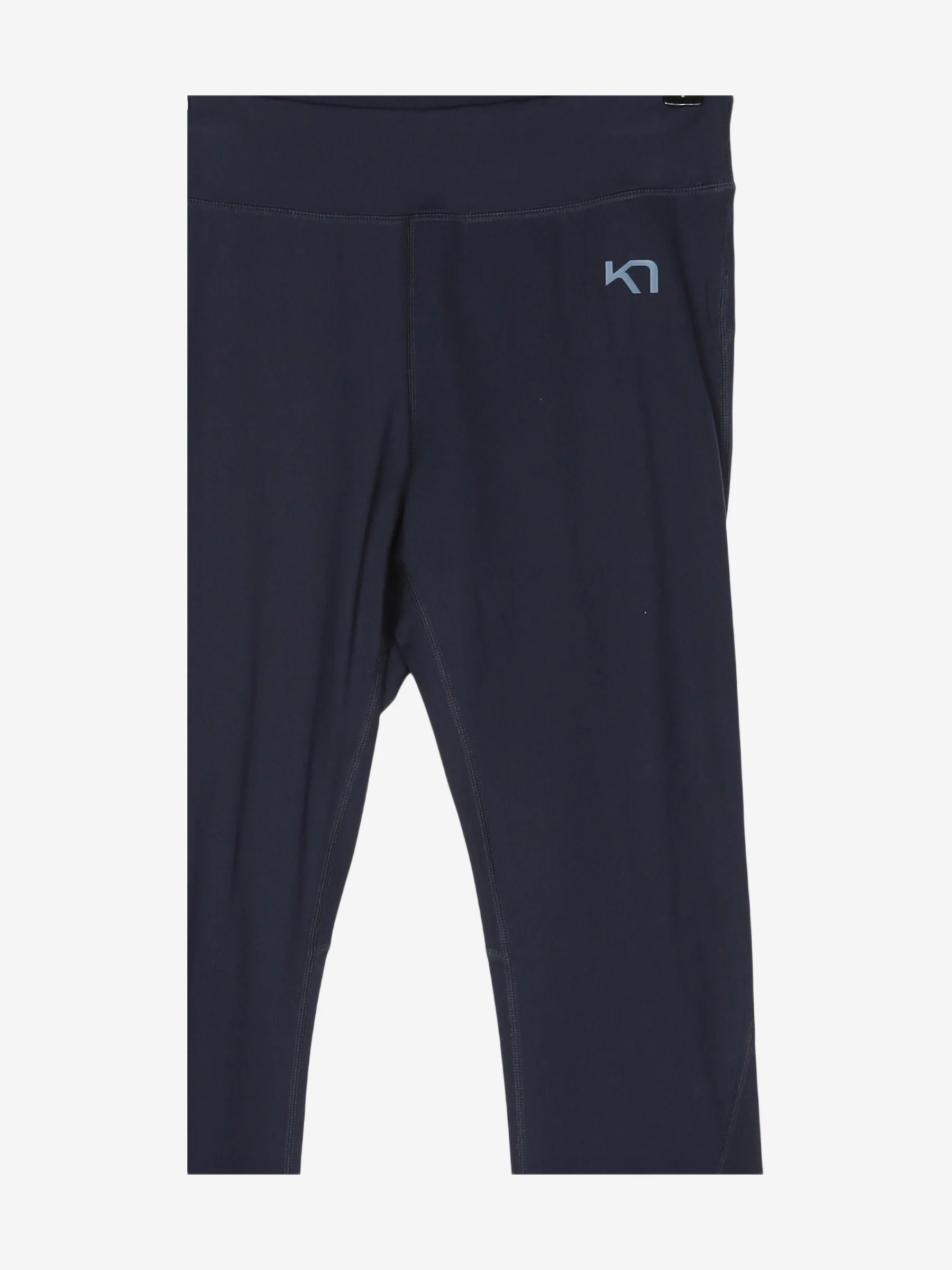 Tight für Damen - Image 3