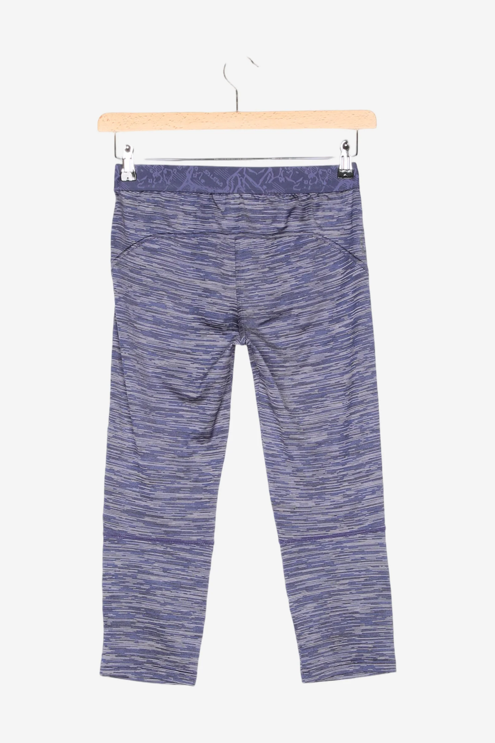 Tight für Damen - Image 2
