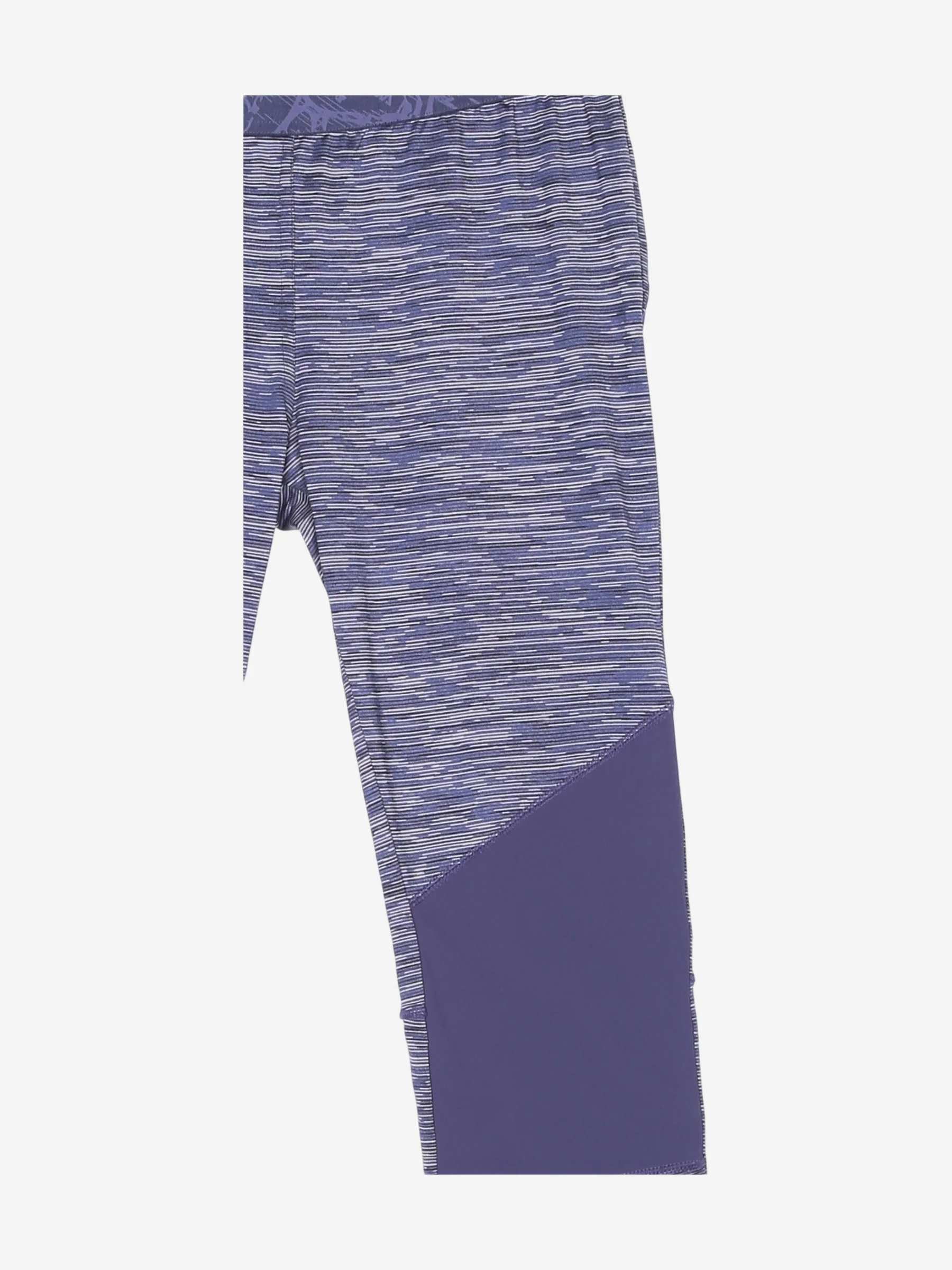 Tight für Damen - Image 3