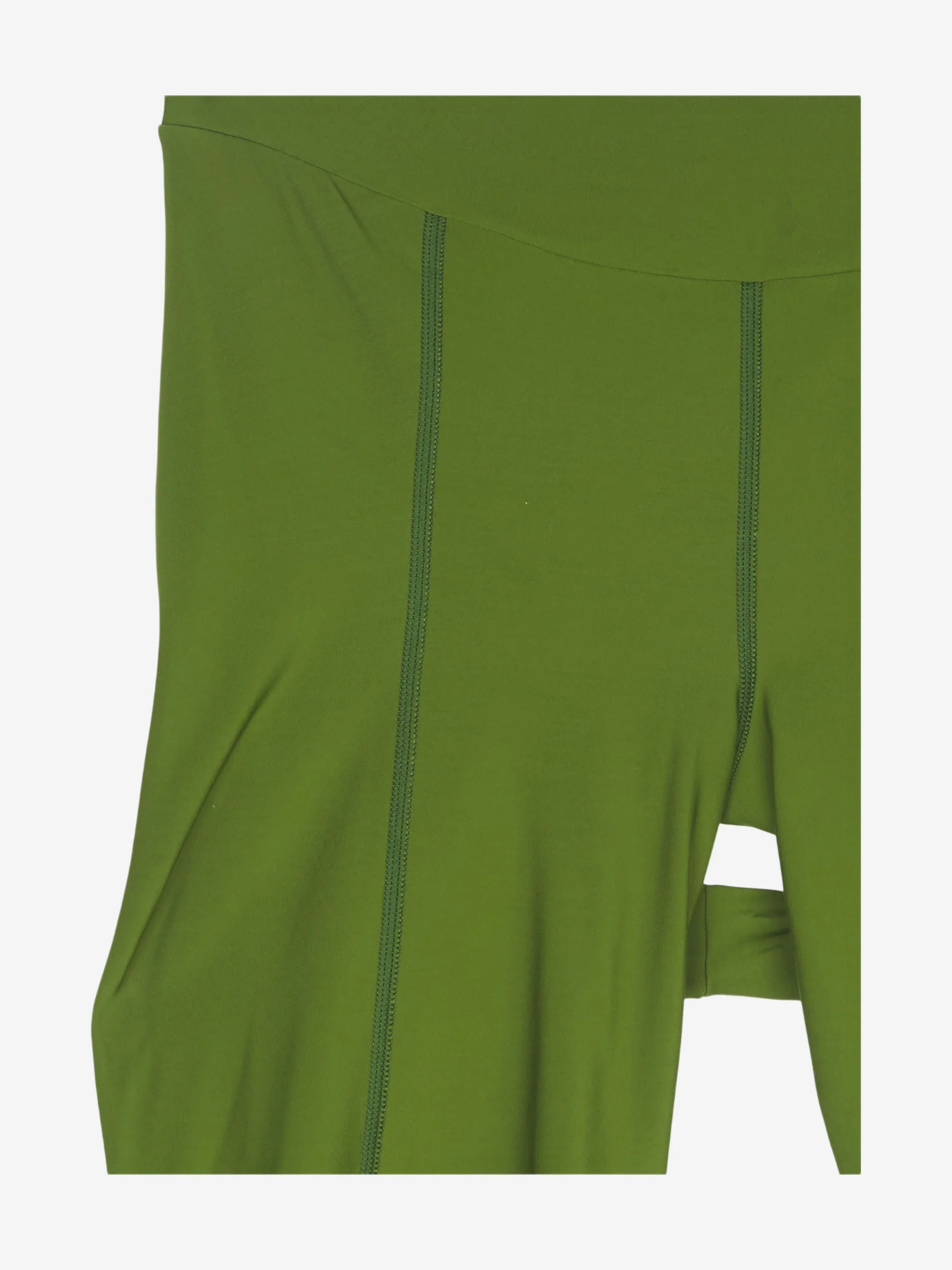 Tight für Damen - Image 3