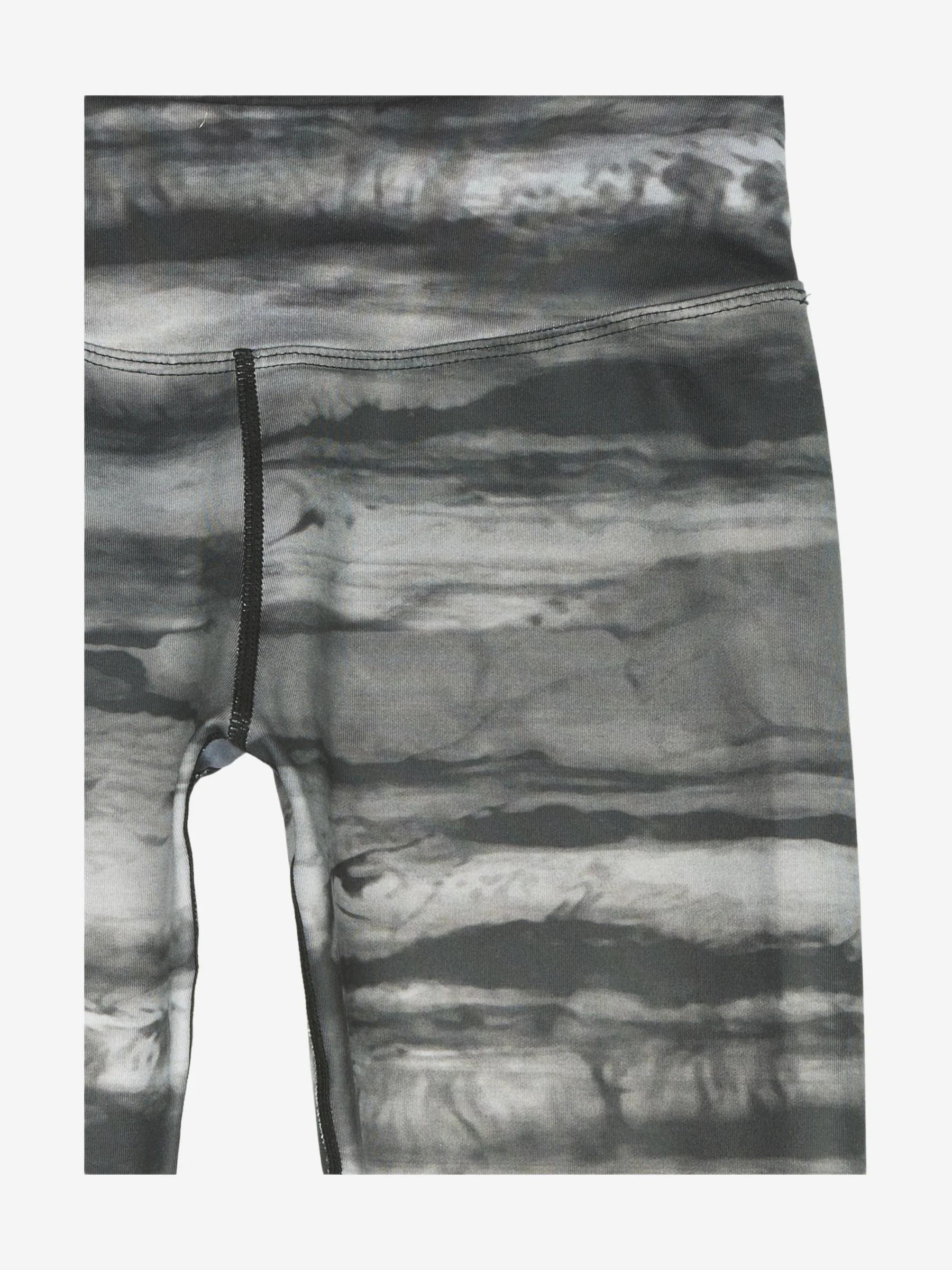 Tight für Damen - Image 3