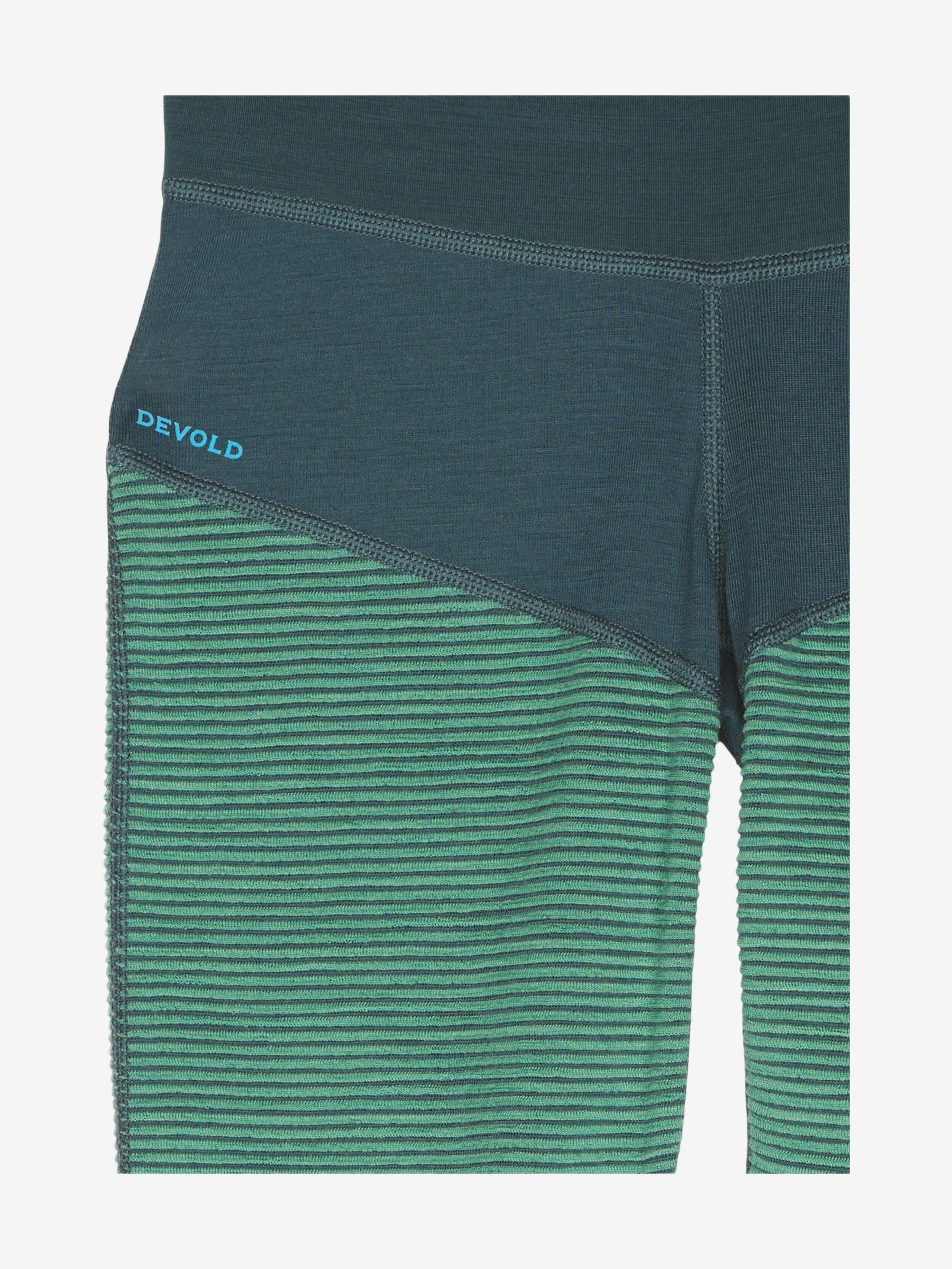 Tight für Damen - Image 3