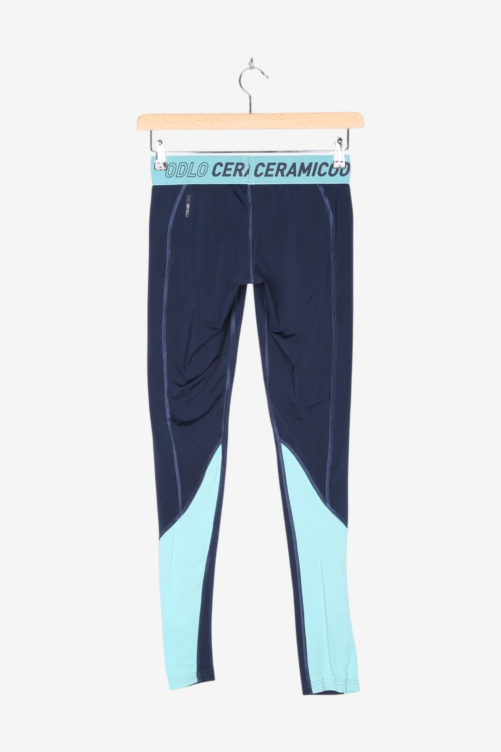 Tight für Damen - Image 2