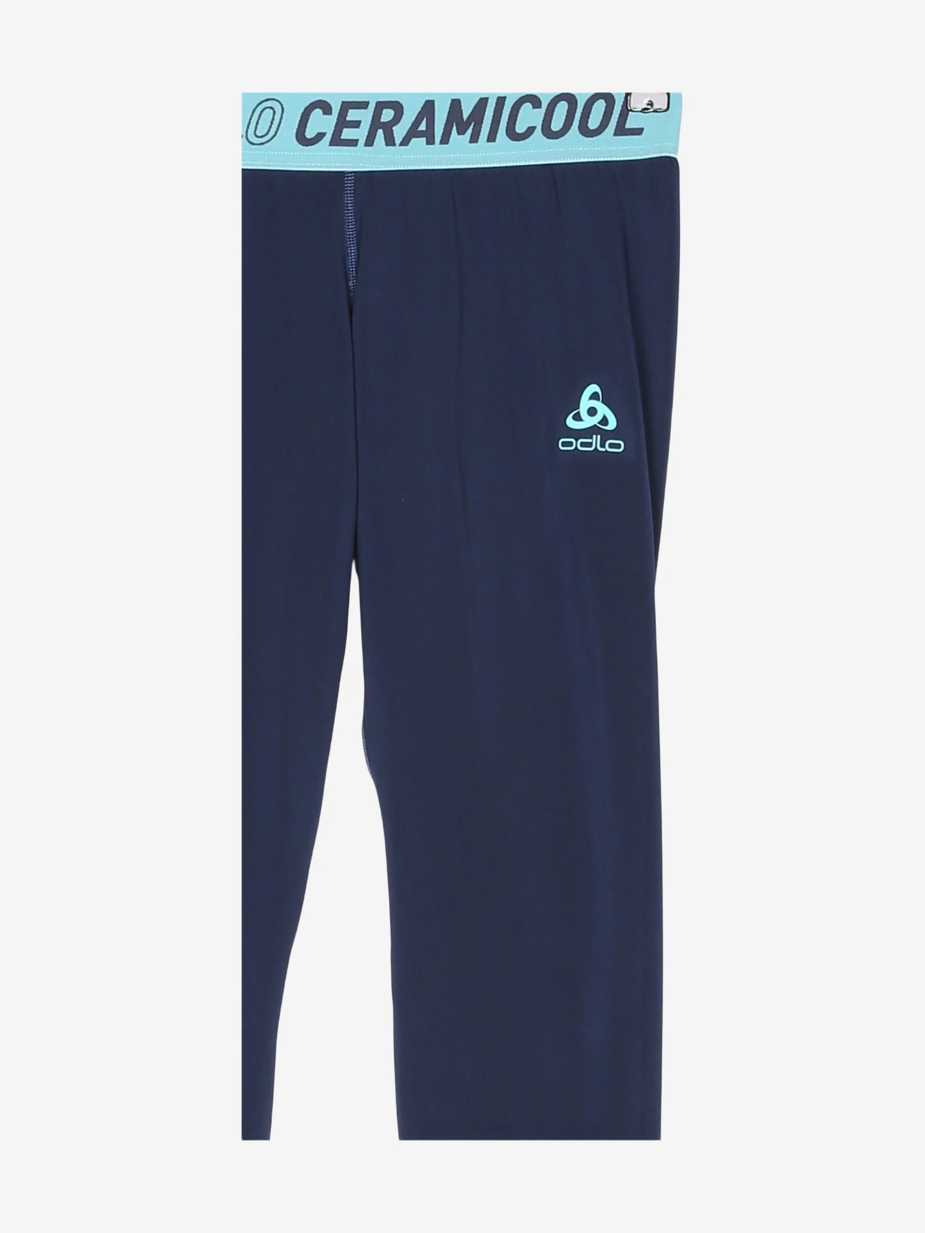 Tight für Damen - Image 3