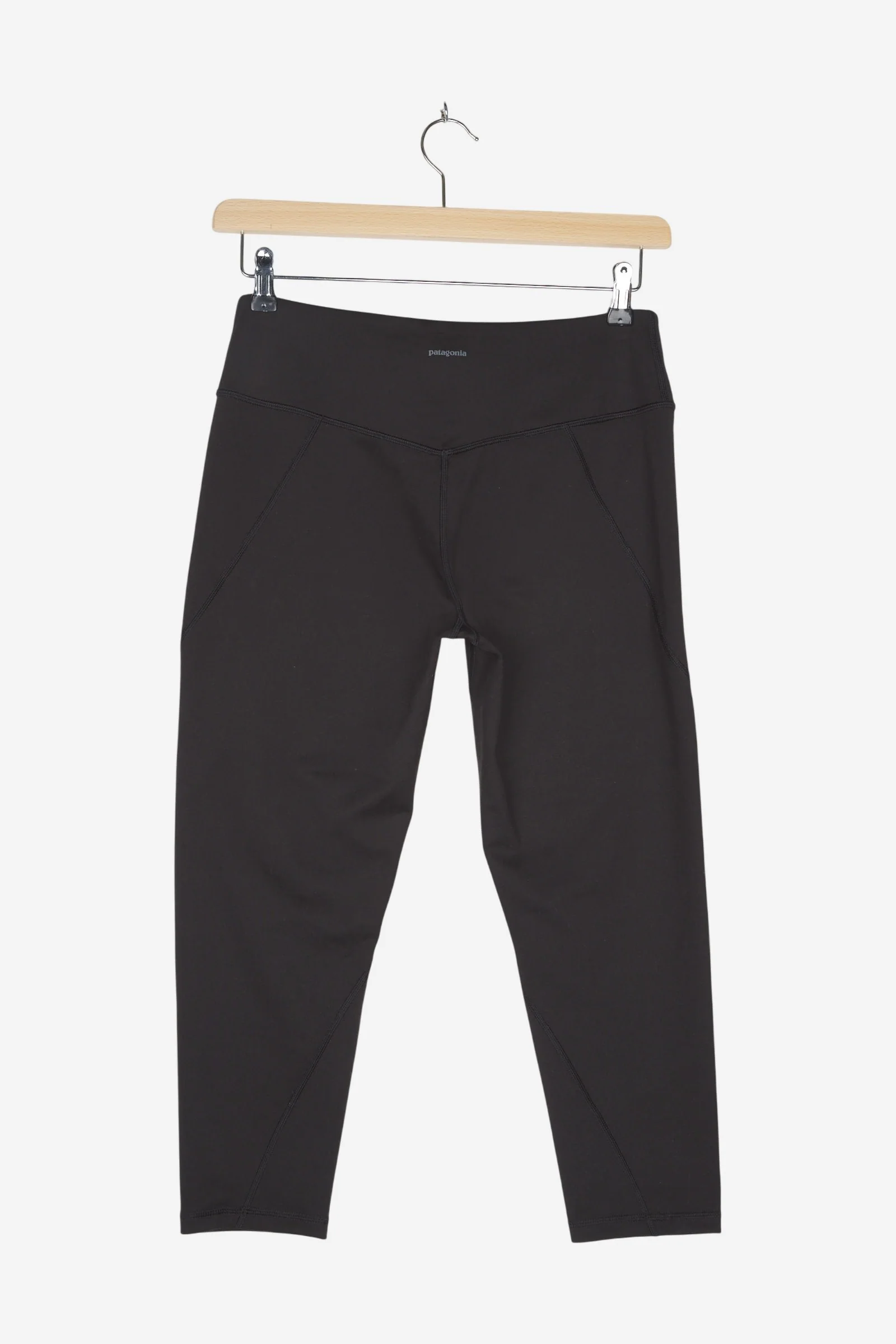 Tight für Damen - Image 2