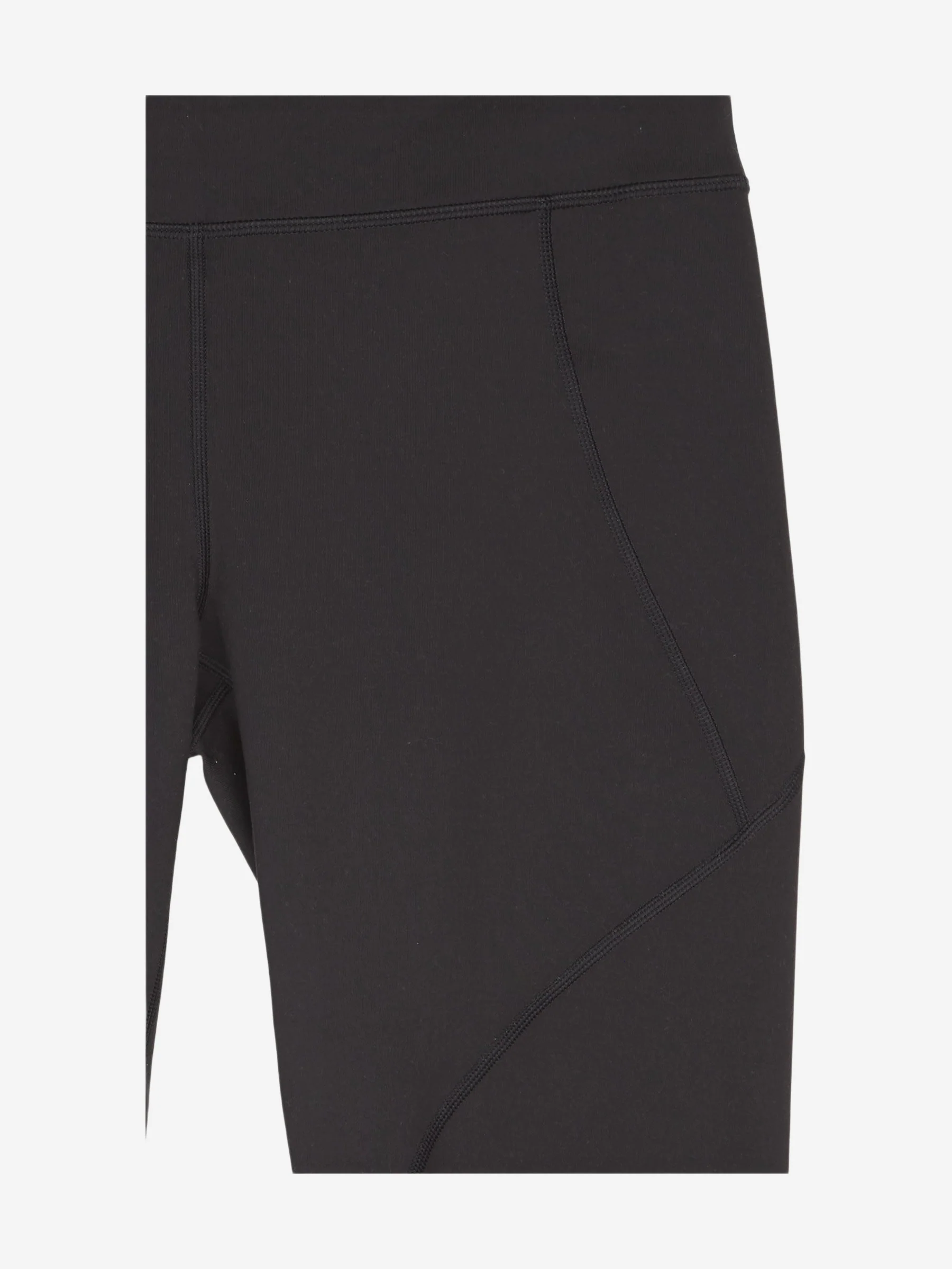 Tight für Damen - Image 3