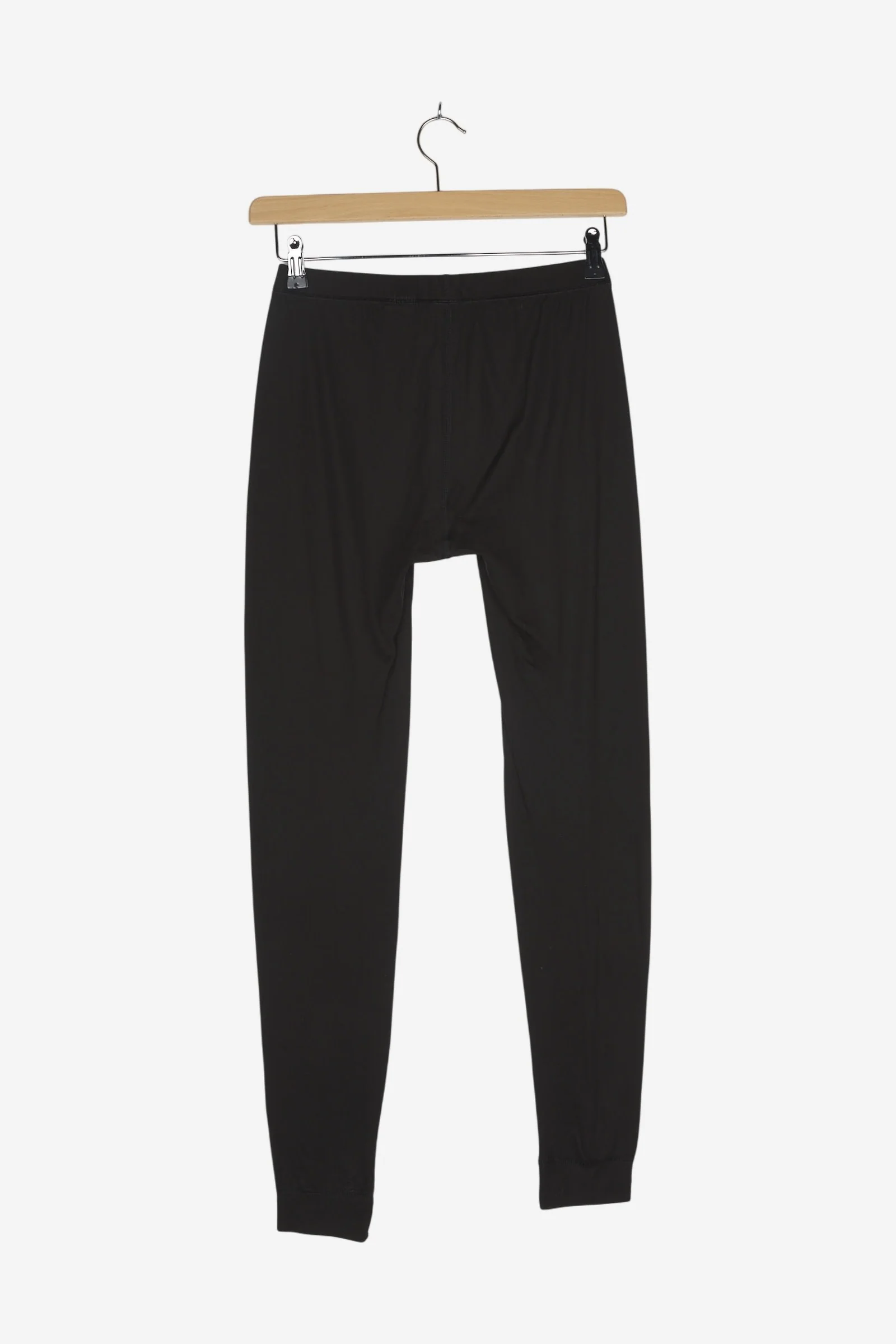 Tight für Damen - Image 2