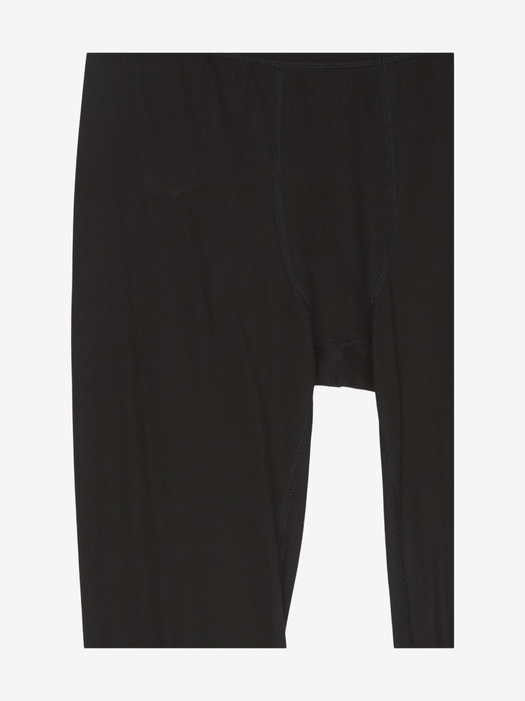 Tight für Damen - Image 3