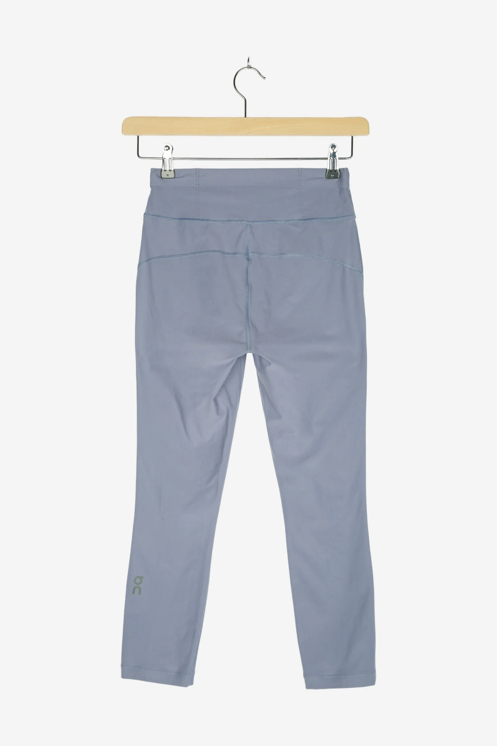 Tight für Damen - Image 2