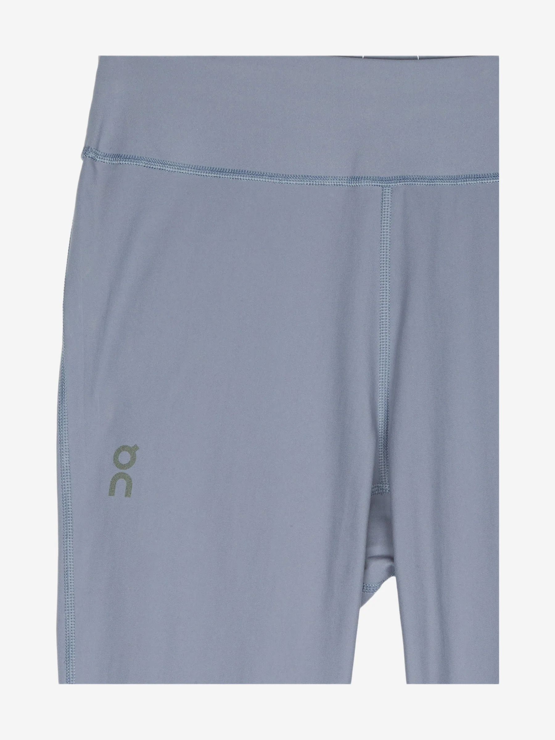 Tight für Damen - Image 3