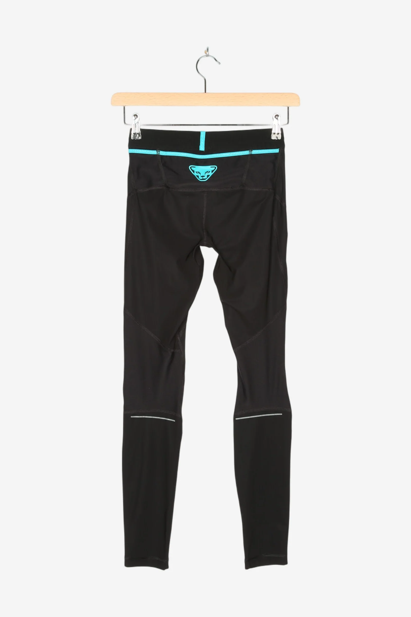 Tight für Damen - Image 2