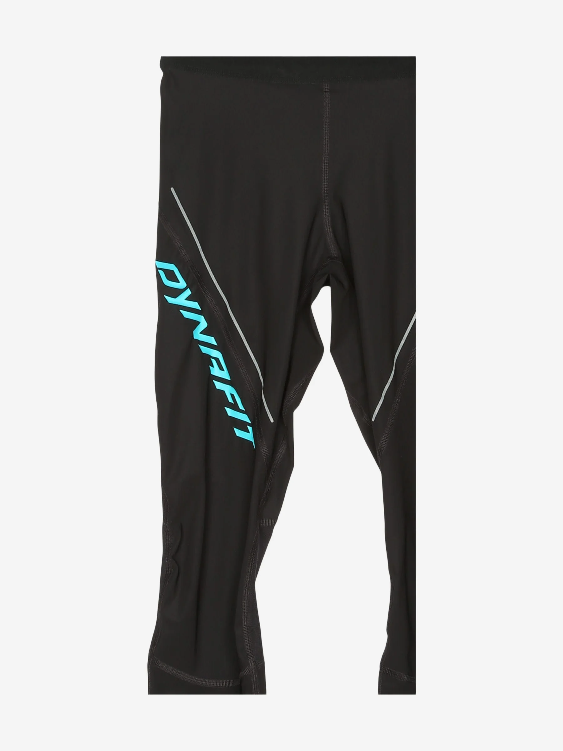 Tight für Damen - Image 3