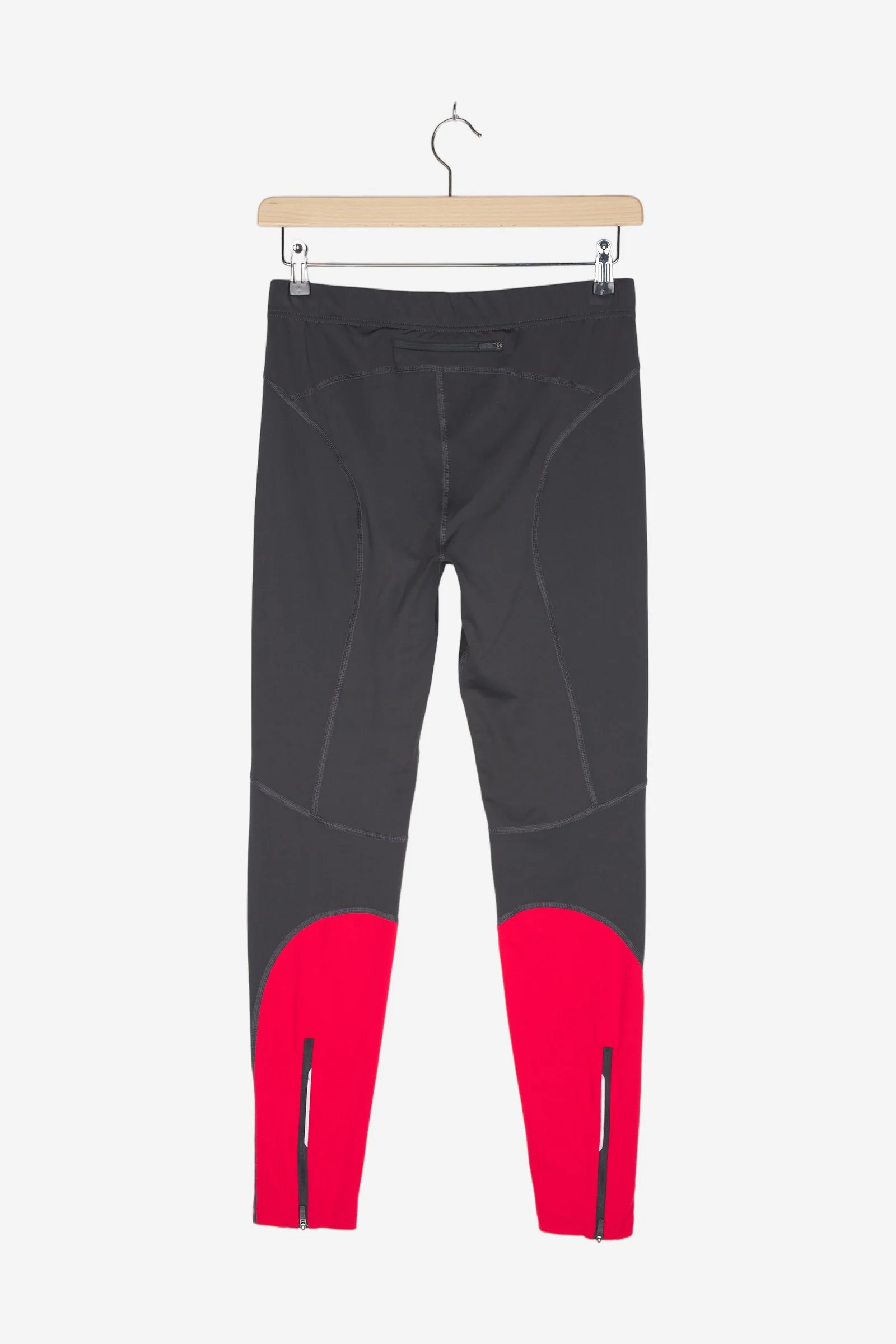Tight für Damen - Image 2