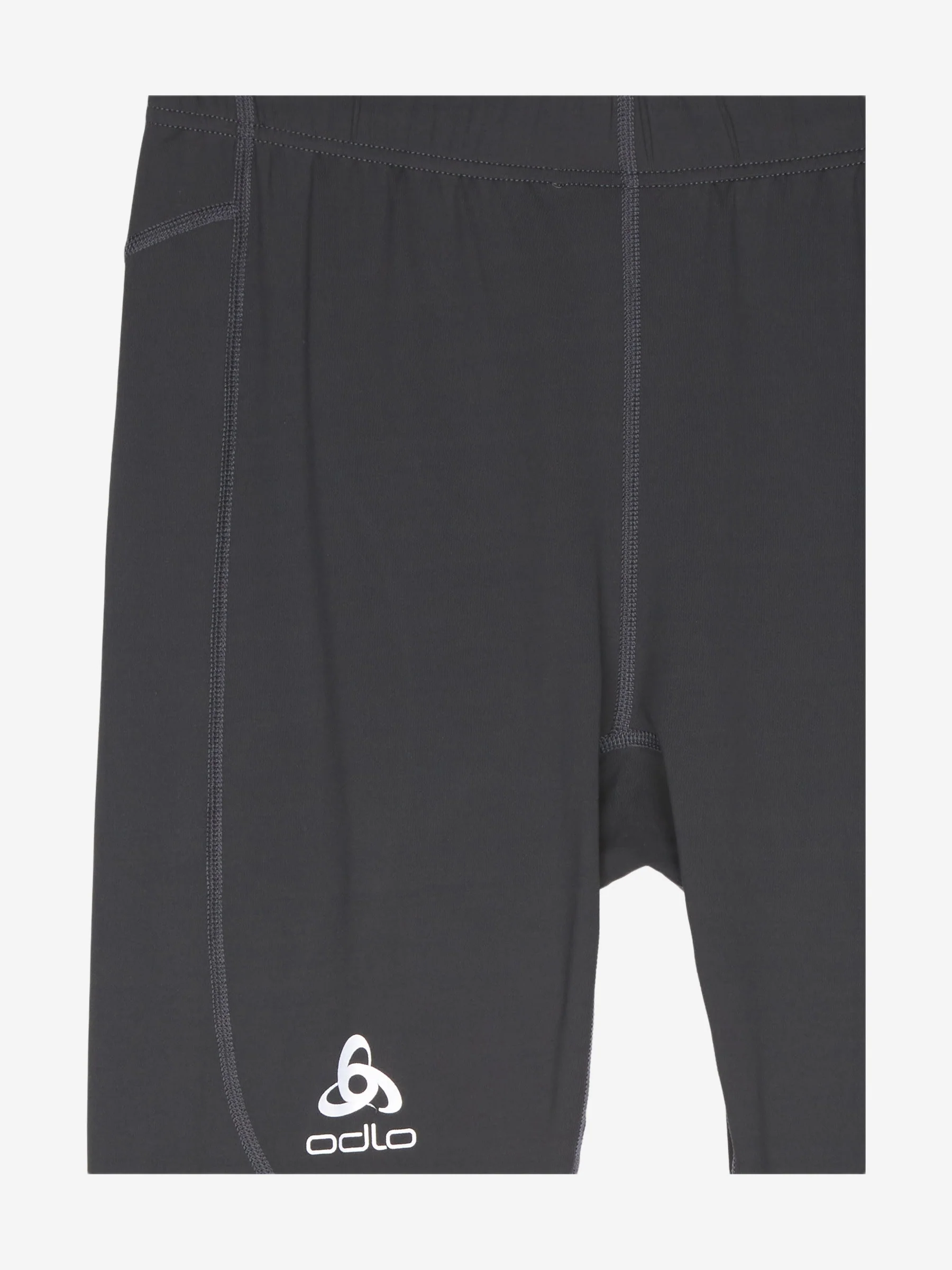 Tight für Damen - Image 3