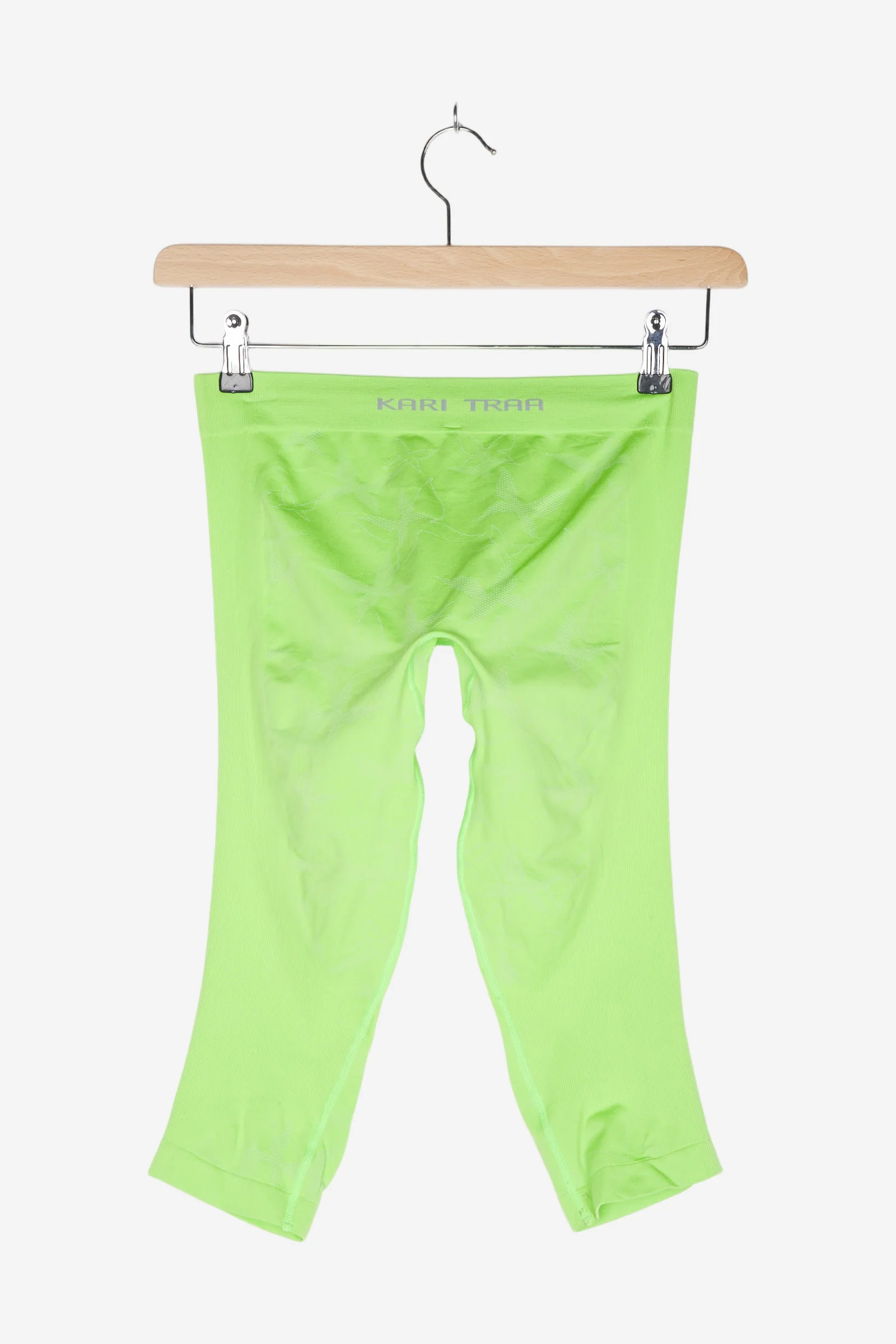 Tight für Damen - Image 2
