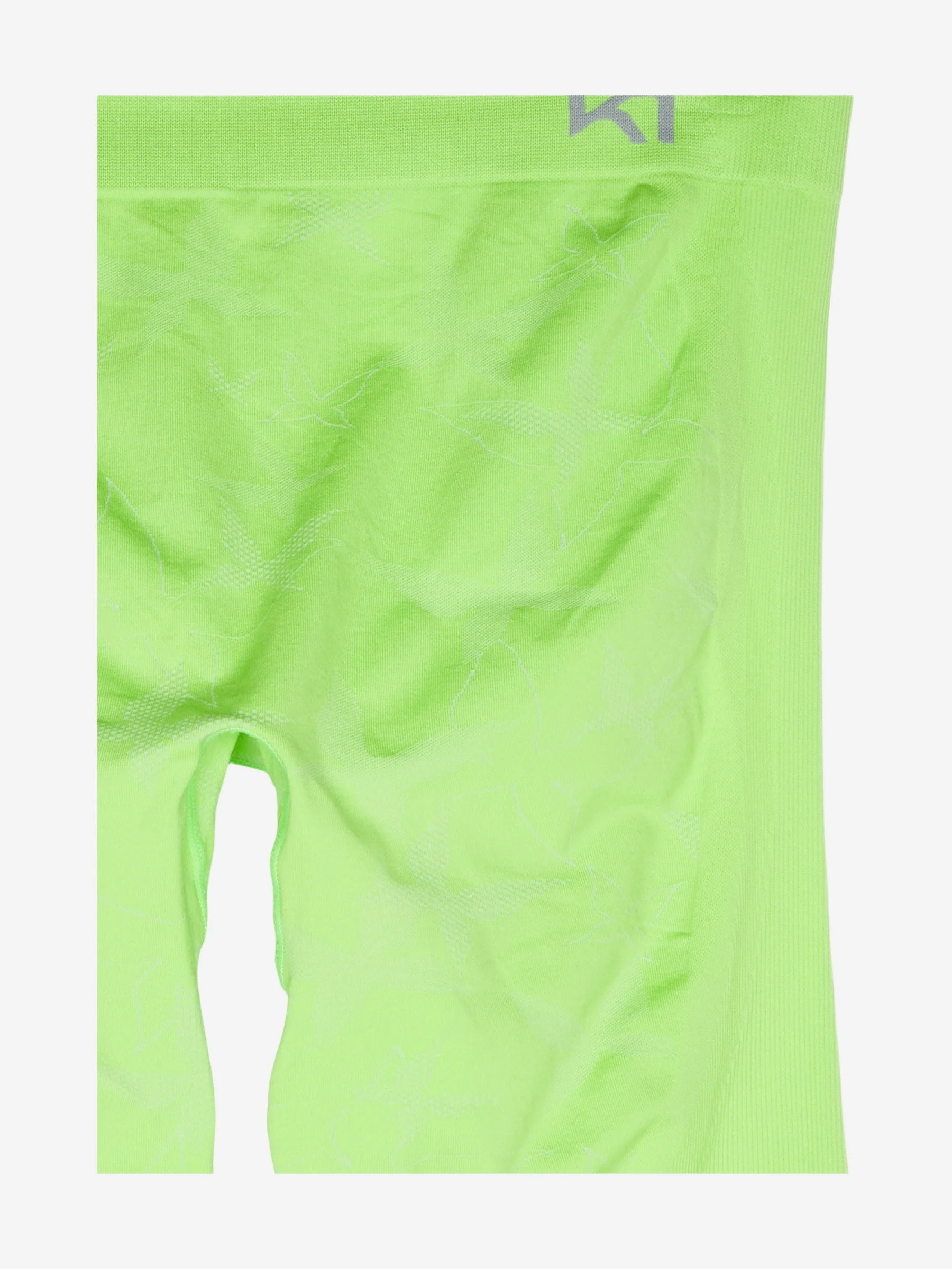 Tight für Damen - Image 3