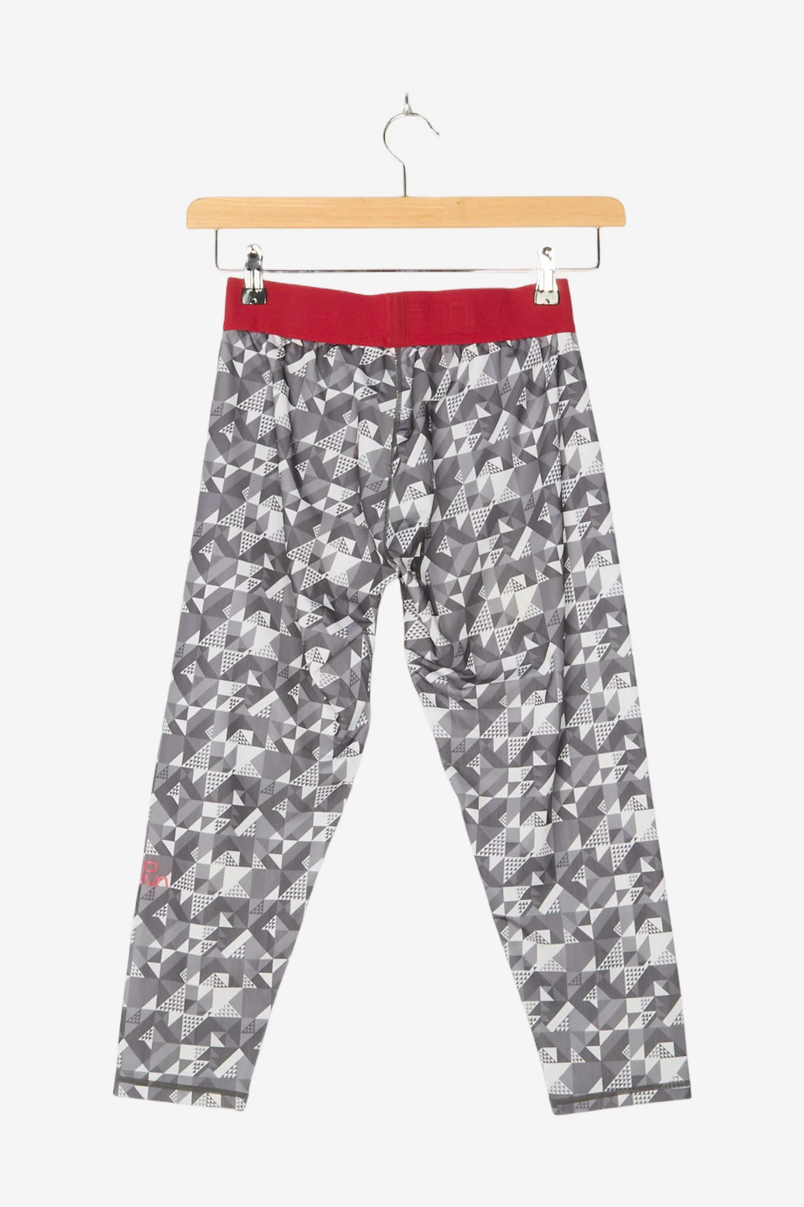 Tight für Damen - Image 2