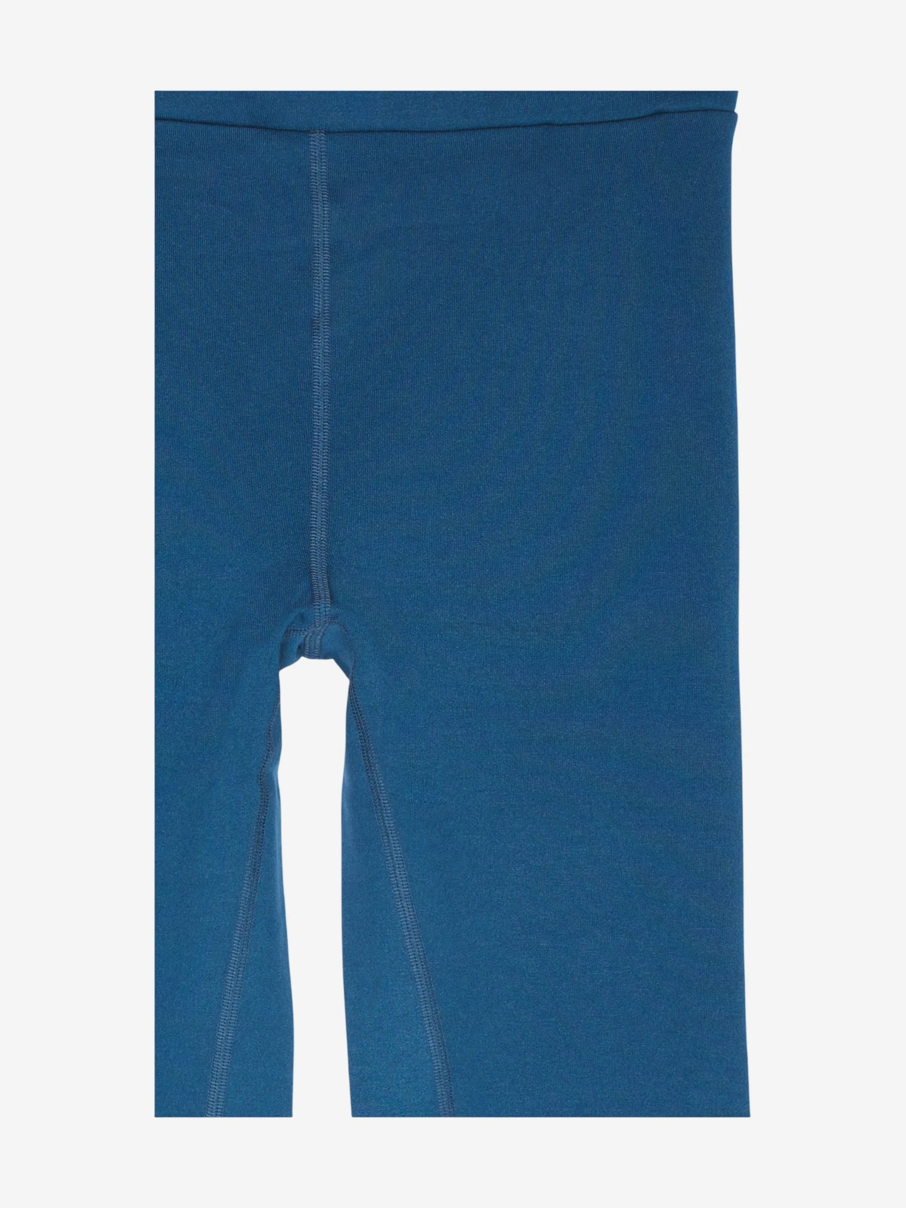 Tight für Damen - Image 3