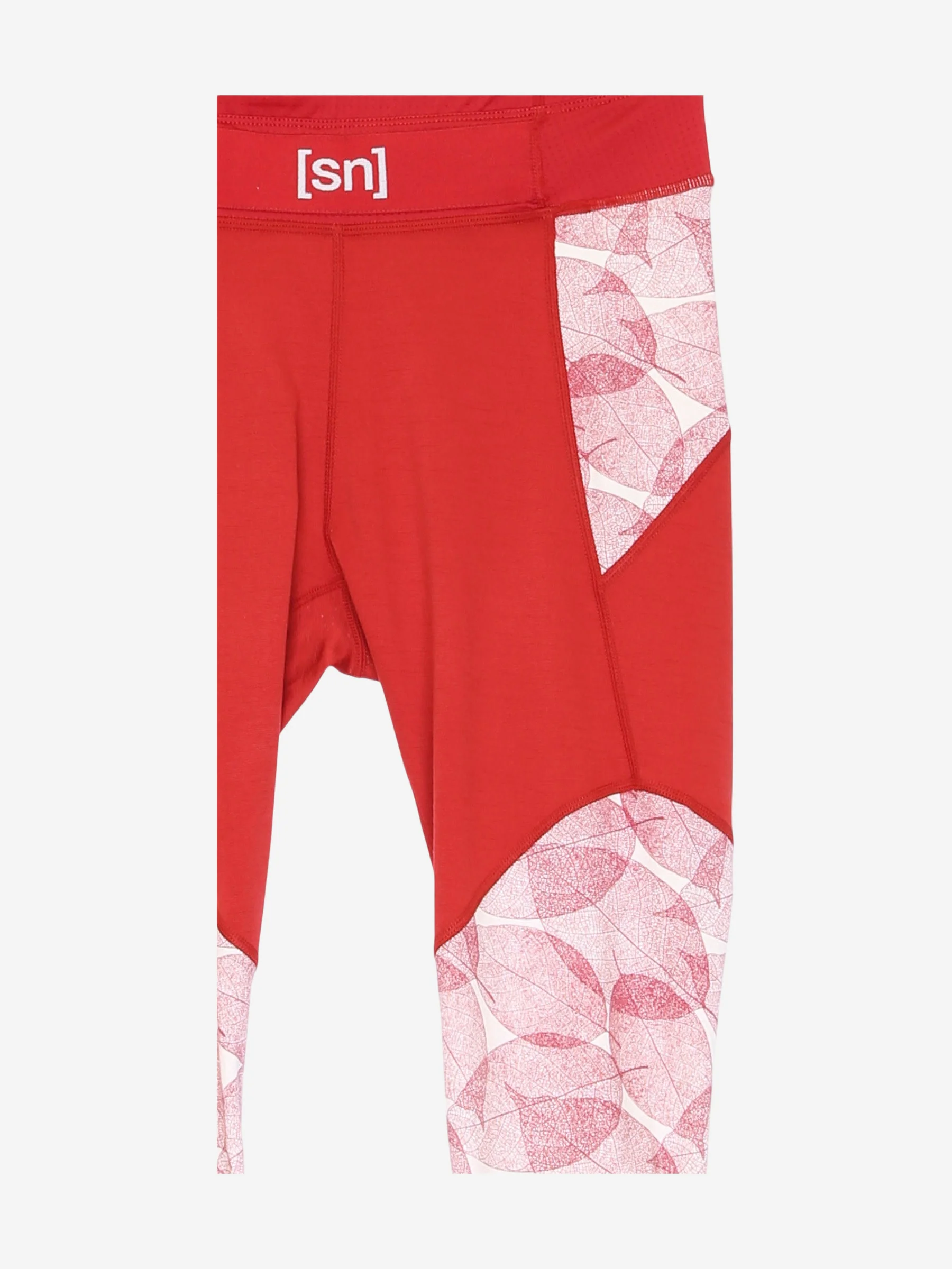 Tight für Damen - Image 3