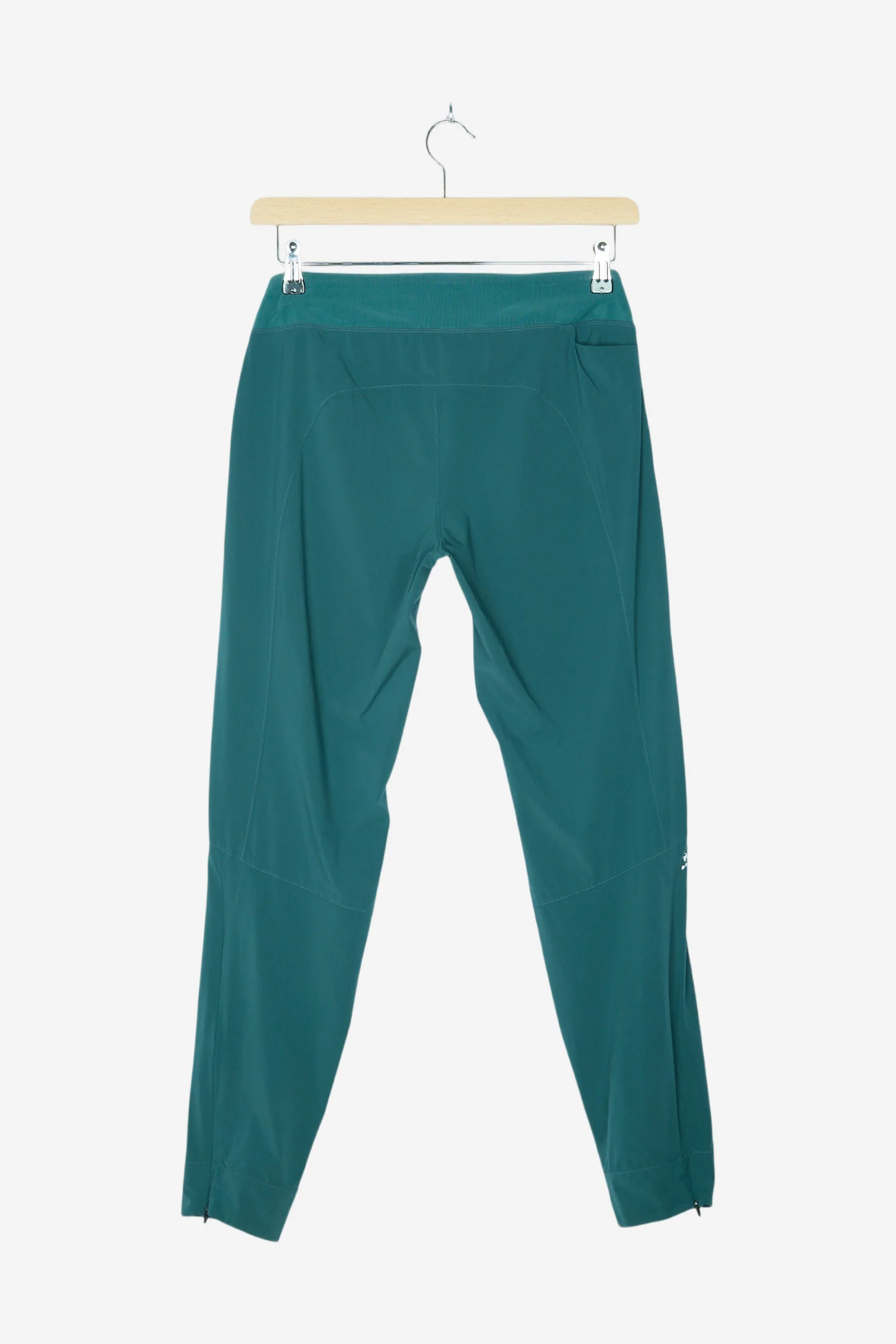 Tight für Damen - Image 2