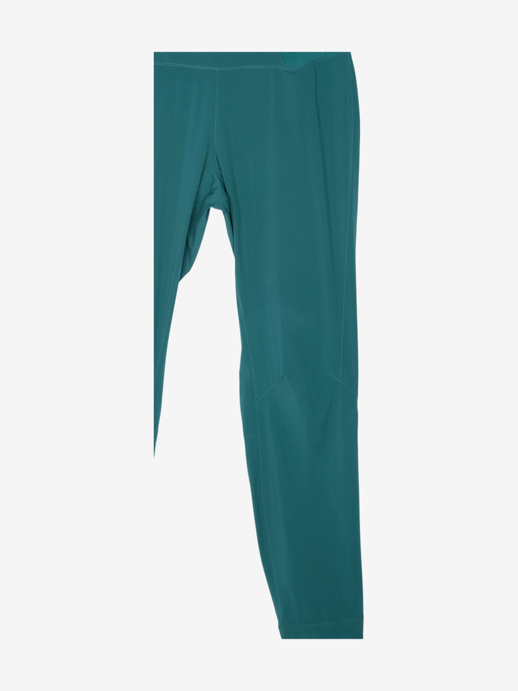 Tight für Damen - Image 3