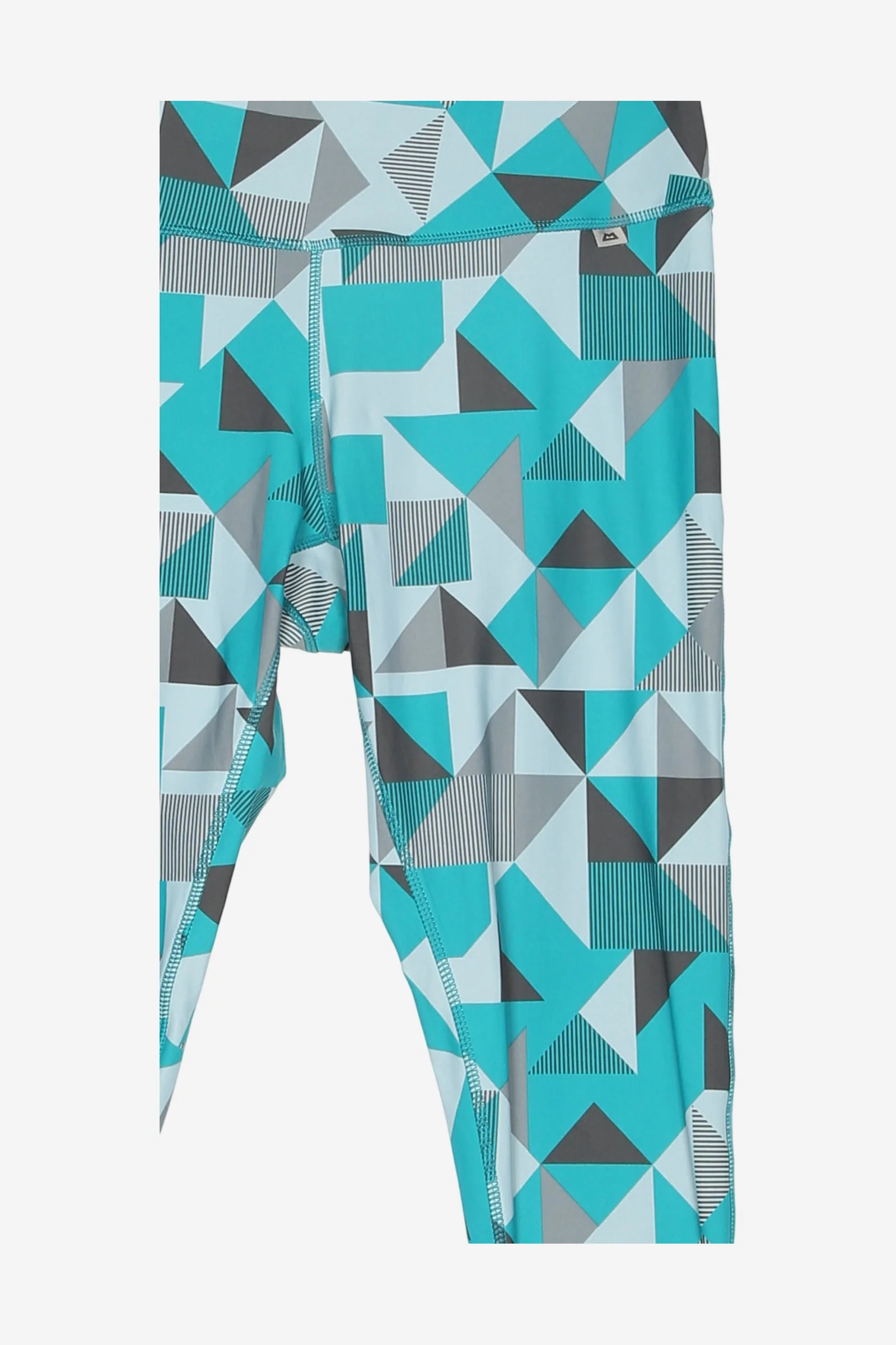 Tight für Damen - Image 3