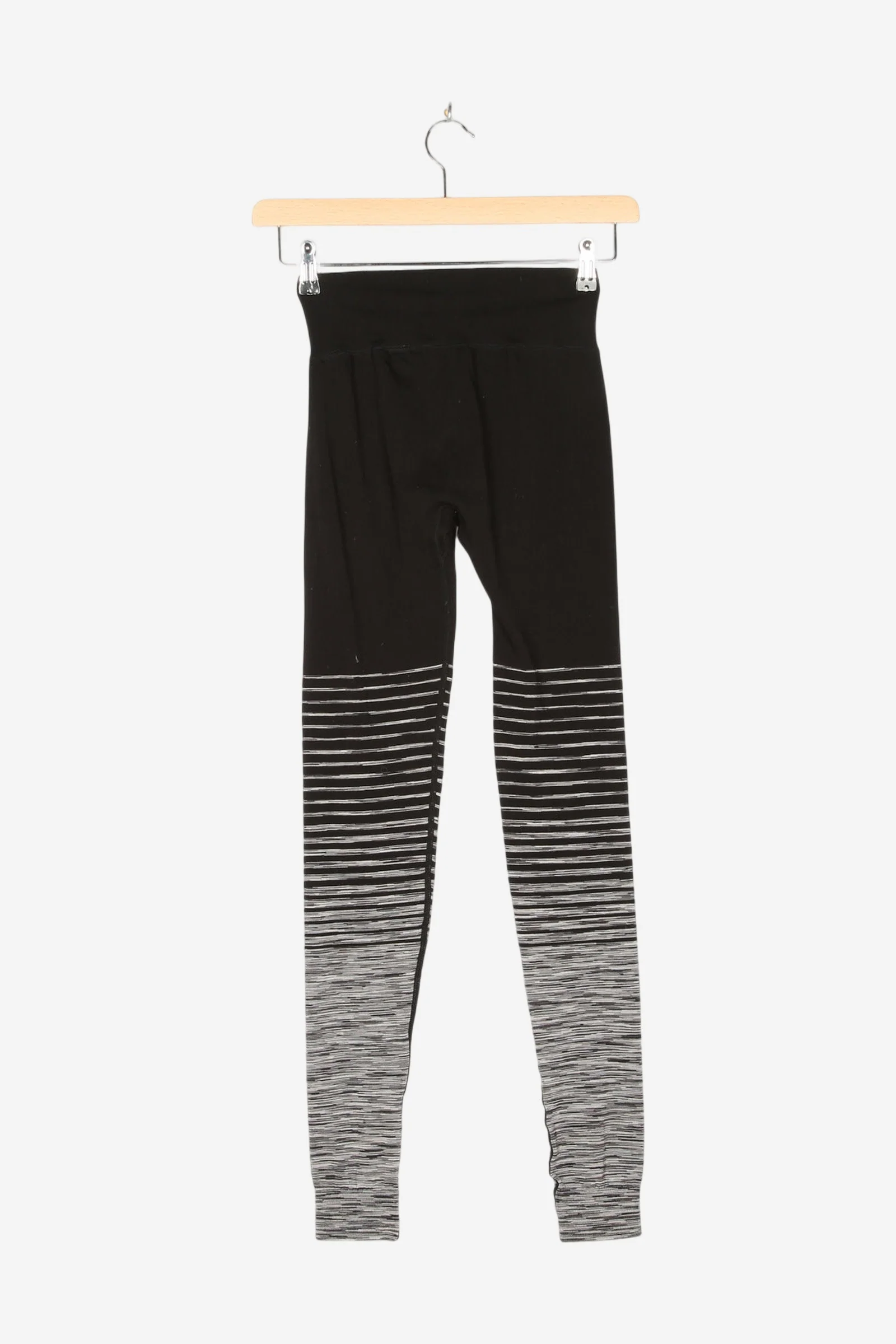 Tight für Damen - Image 2