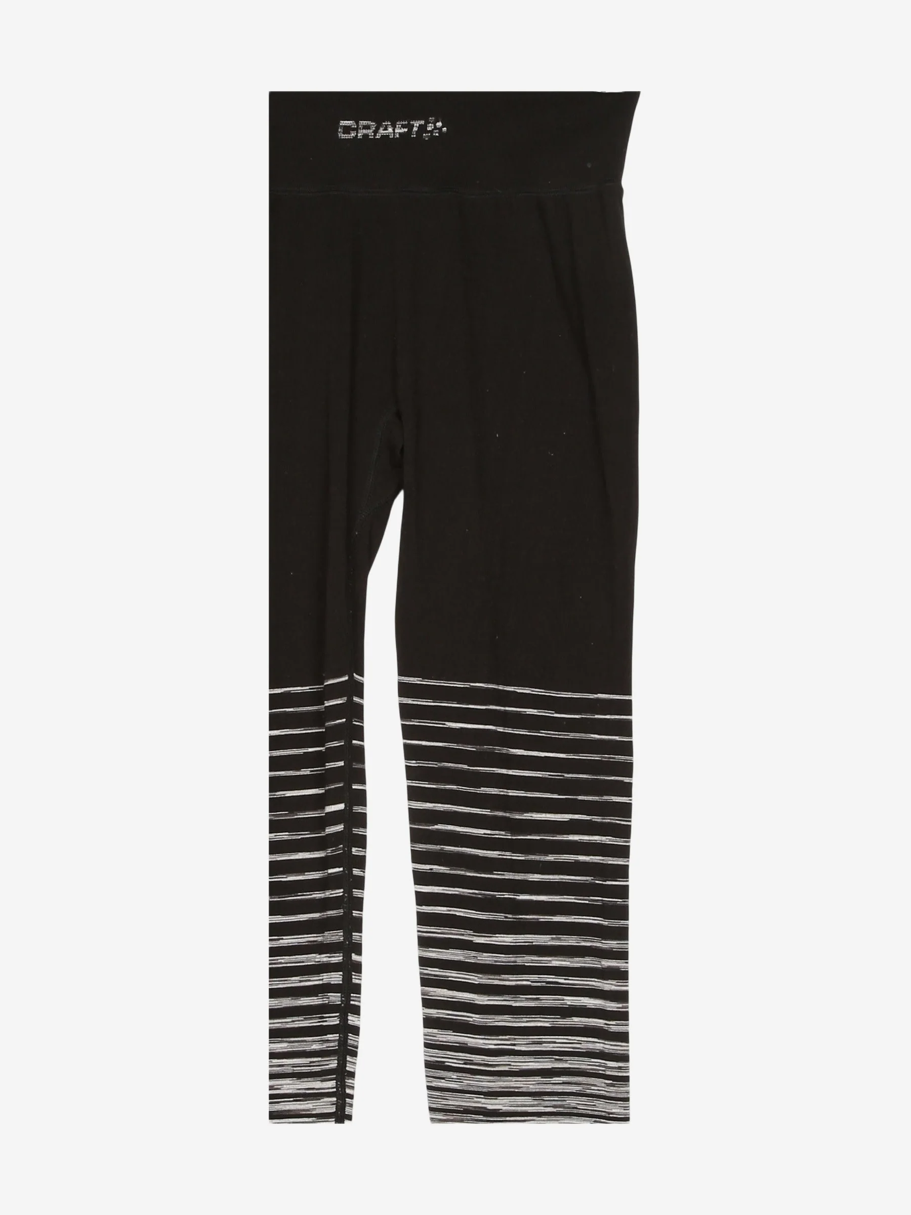 Tight für Damen - Image 3