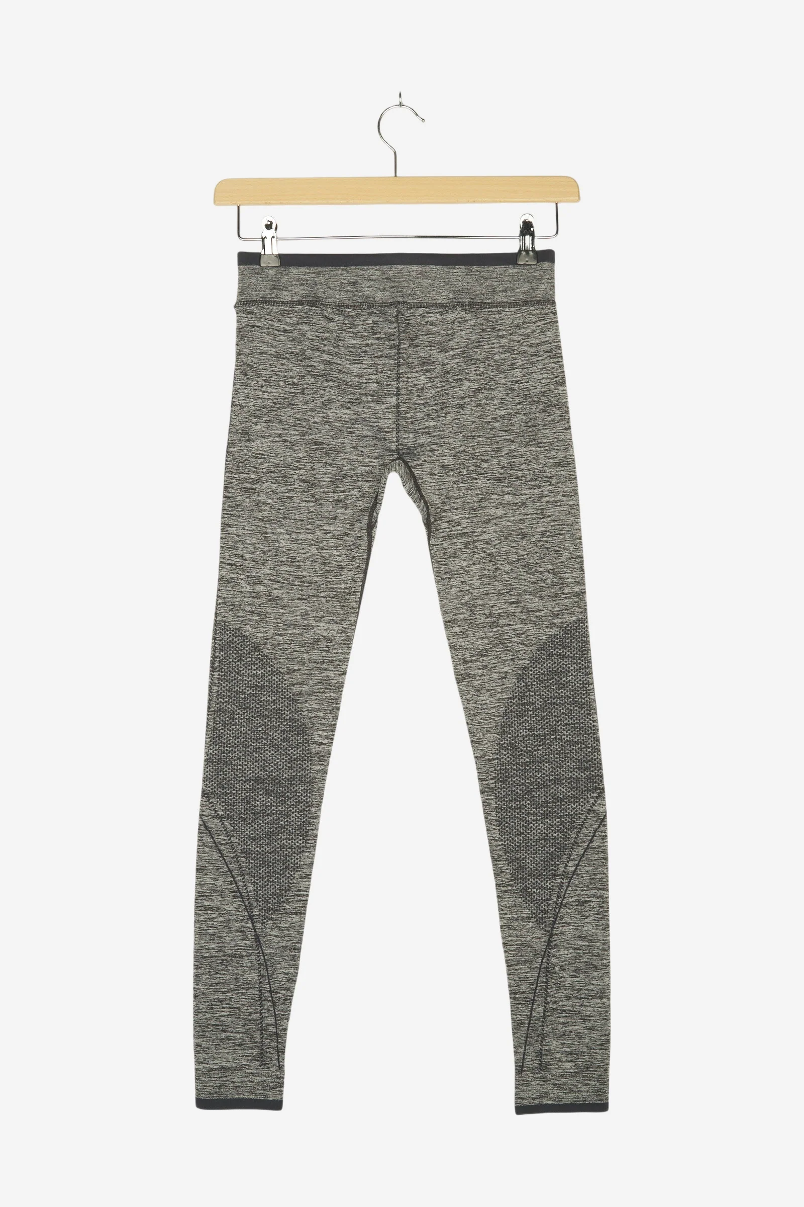 Tight für Damen - Image 2