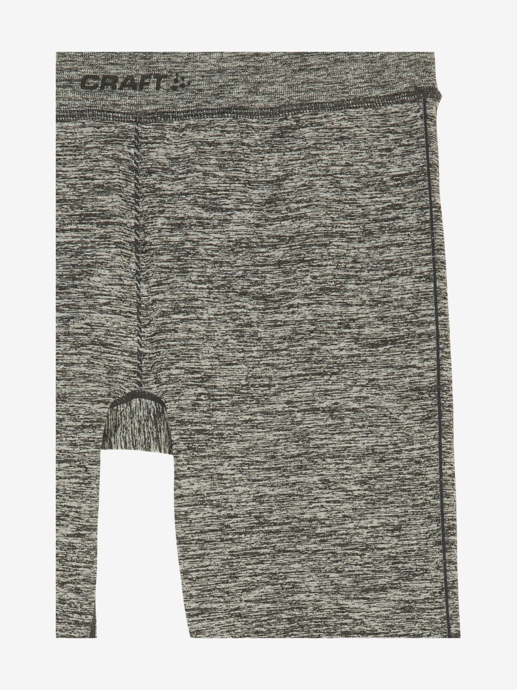 Tight für Damen - Image 3