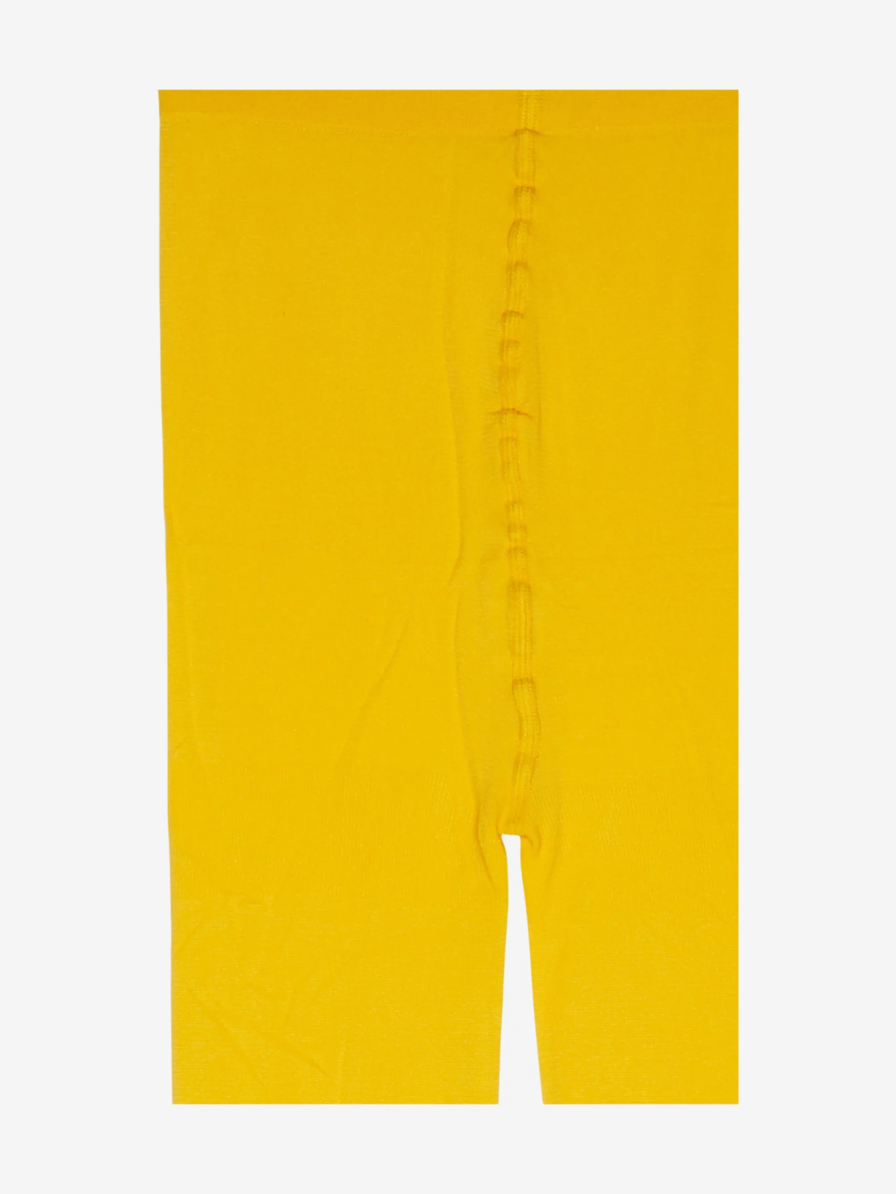 Tight für Damen - Image 3