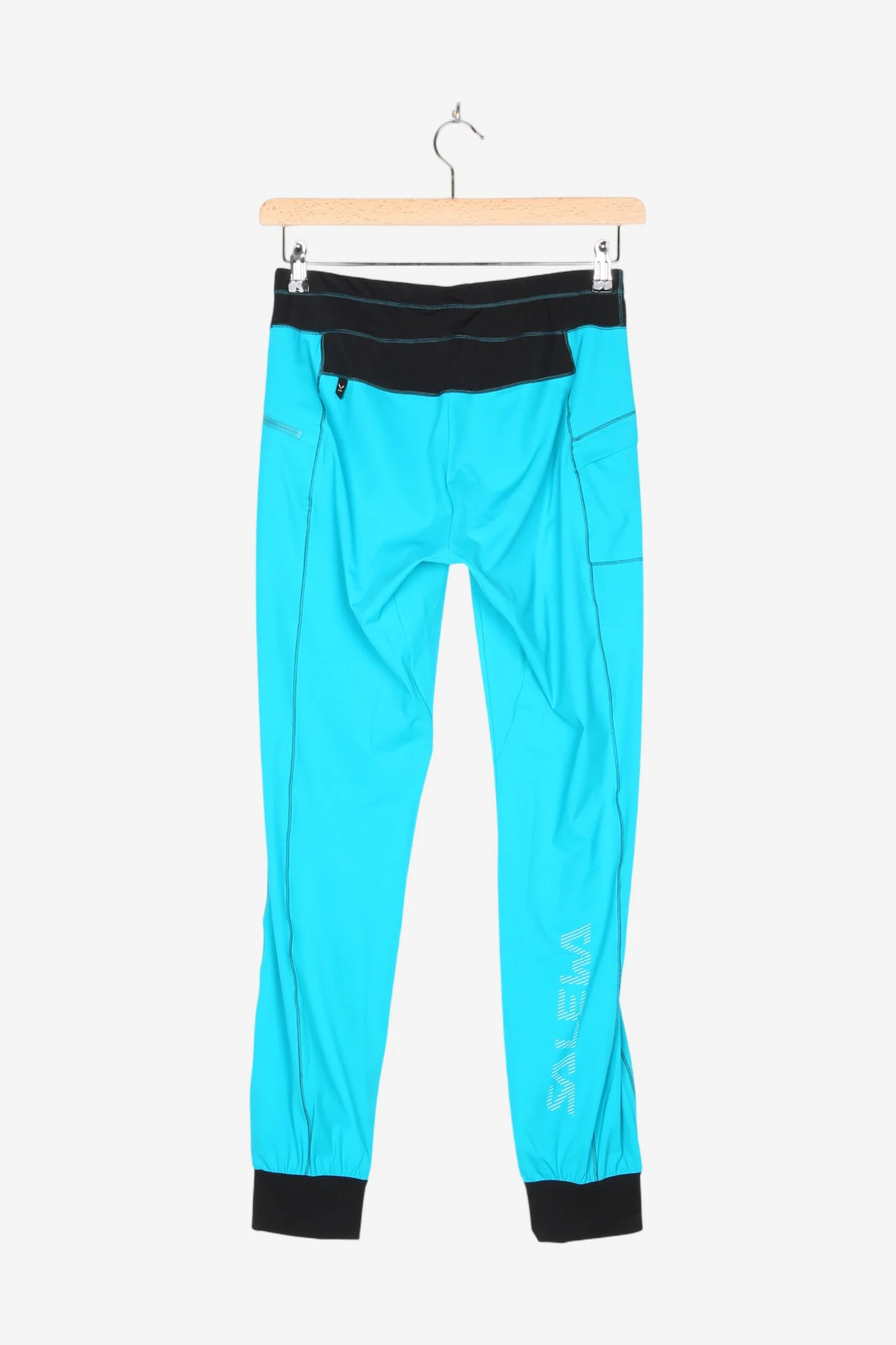 Tight für Damen - Image 2
