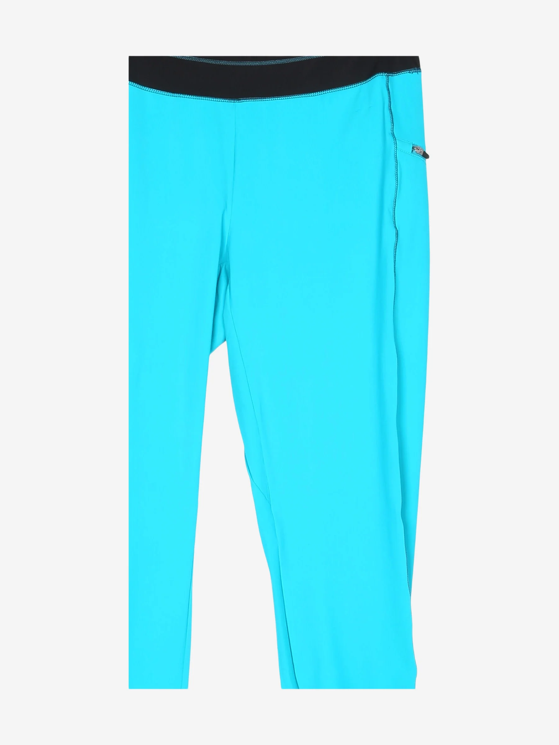 Tight für Damen - Image 3